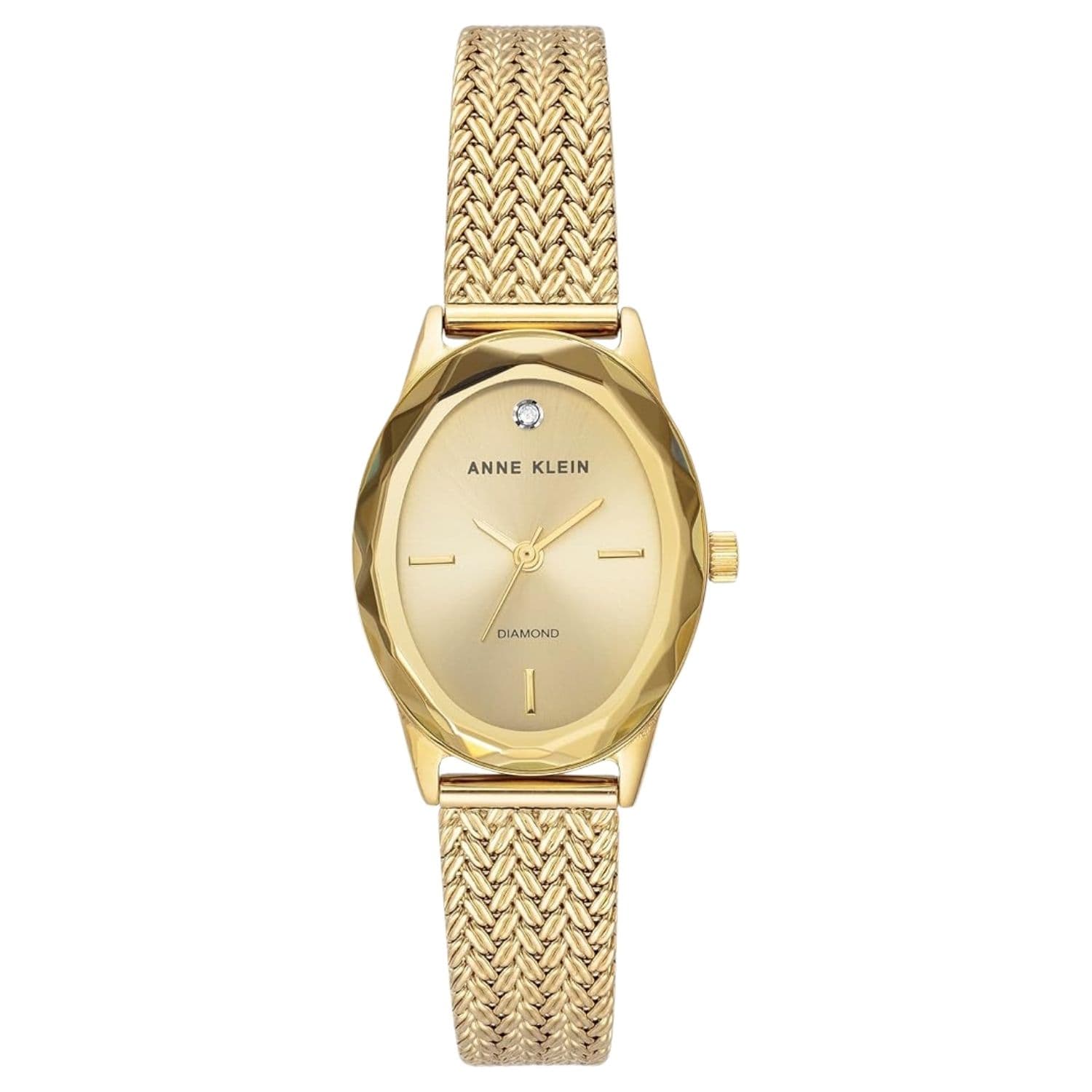 Anne Klein Women's Sunray 1