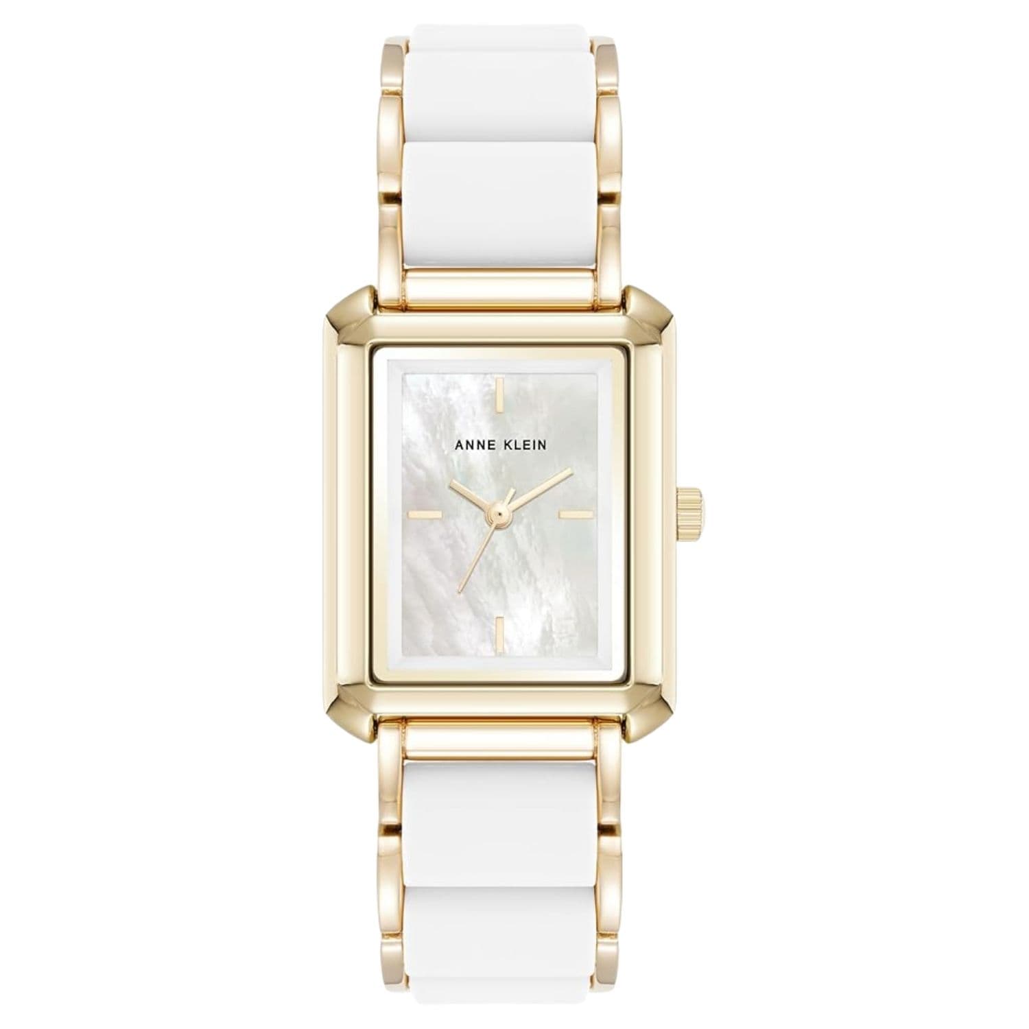 Anne Klein Women's Classic 1