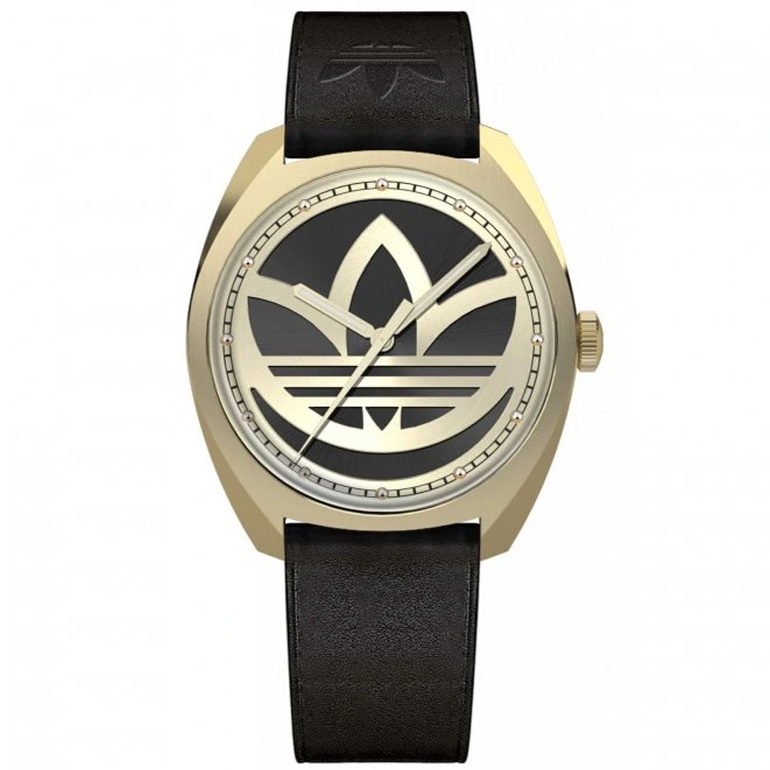 Adidas Men's Originals Fashion Edition One 1