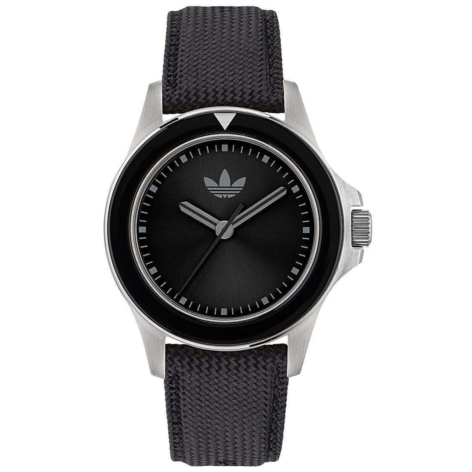 Adidas Men's Originals Expression One 1