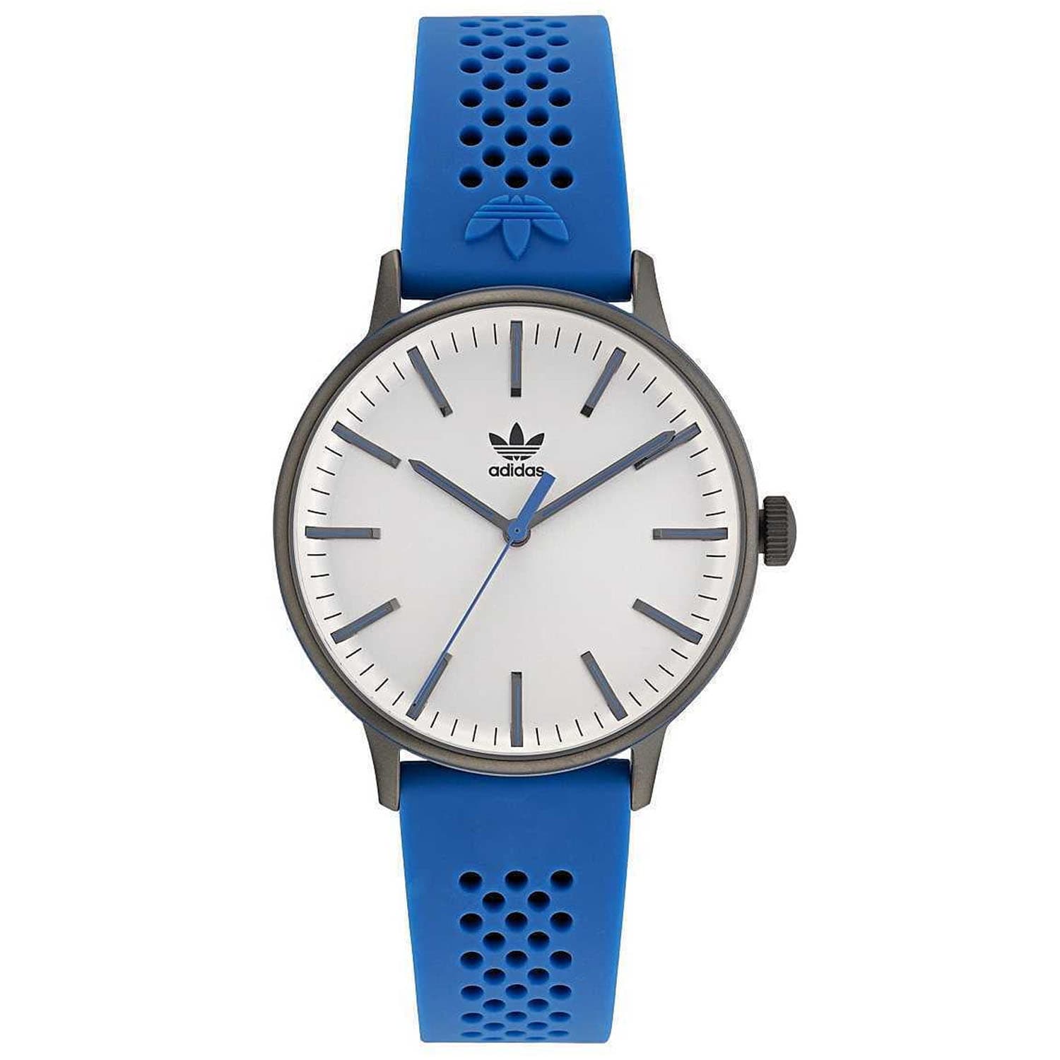 Adidas Men's Originals Style Code One 1