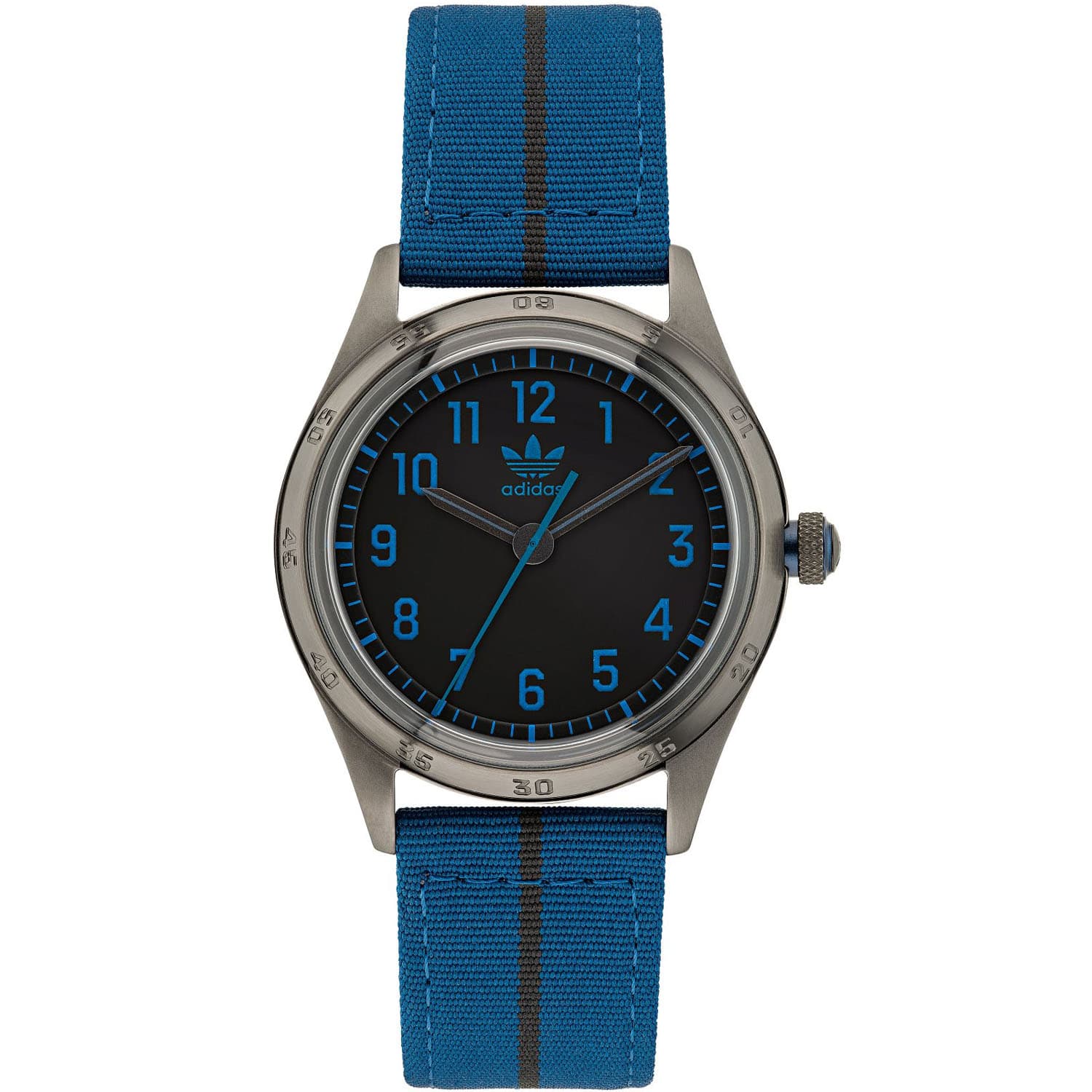 Adidas Men's Originals Style Code Four 1