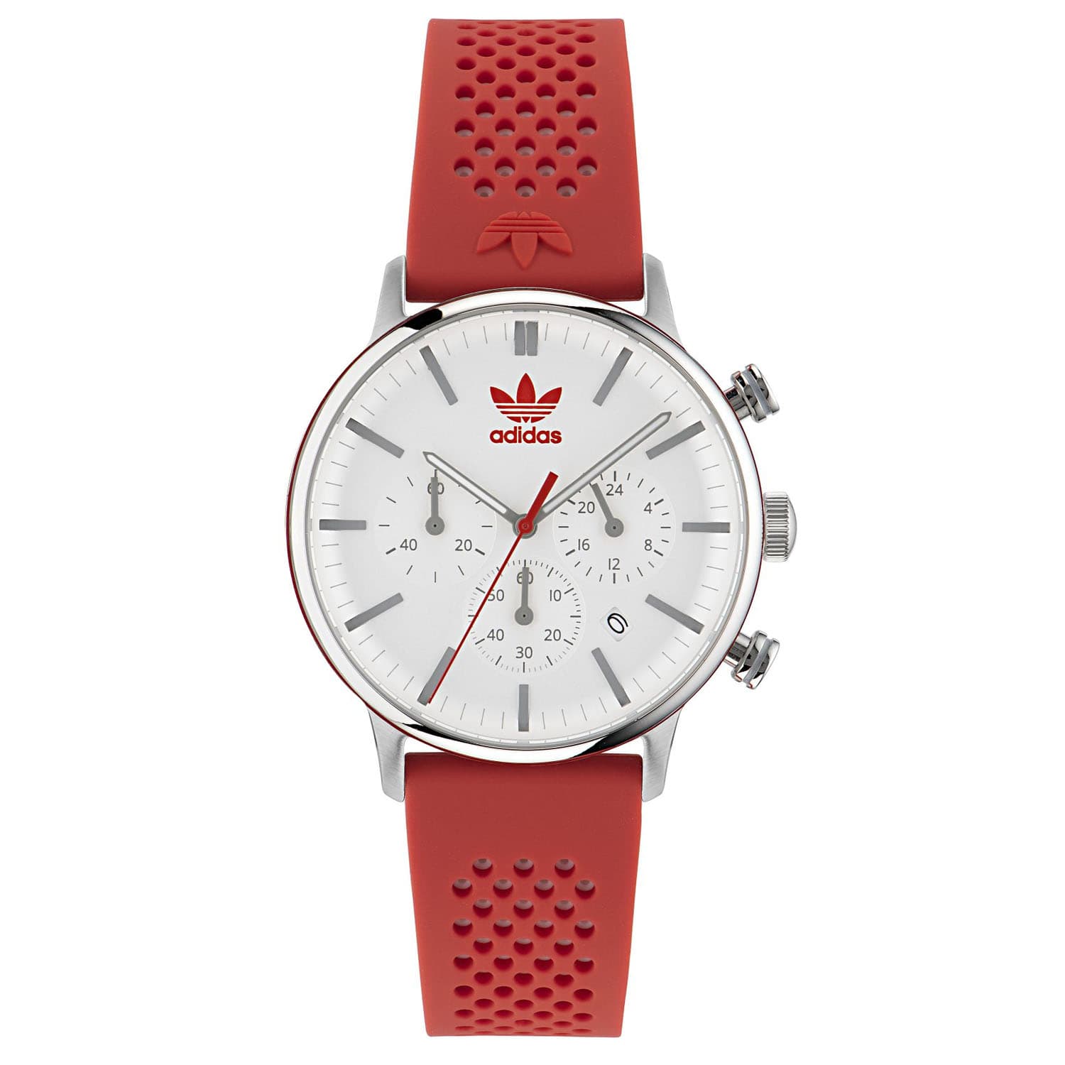 Adidas Men's Originals Style Code One Chrono 1
