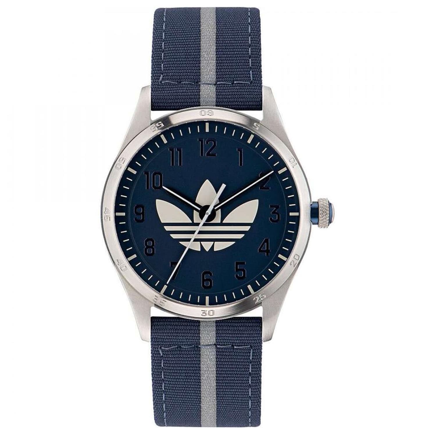 Adidas Men's Originals Code Four 1