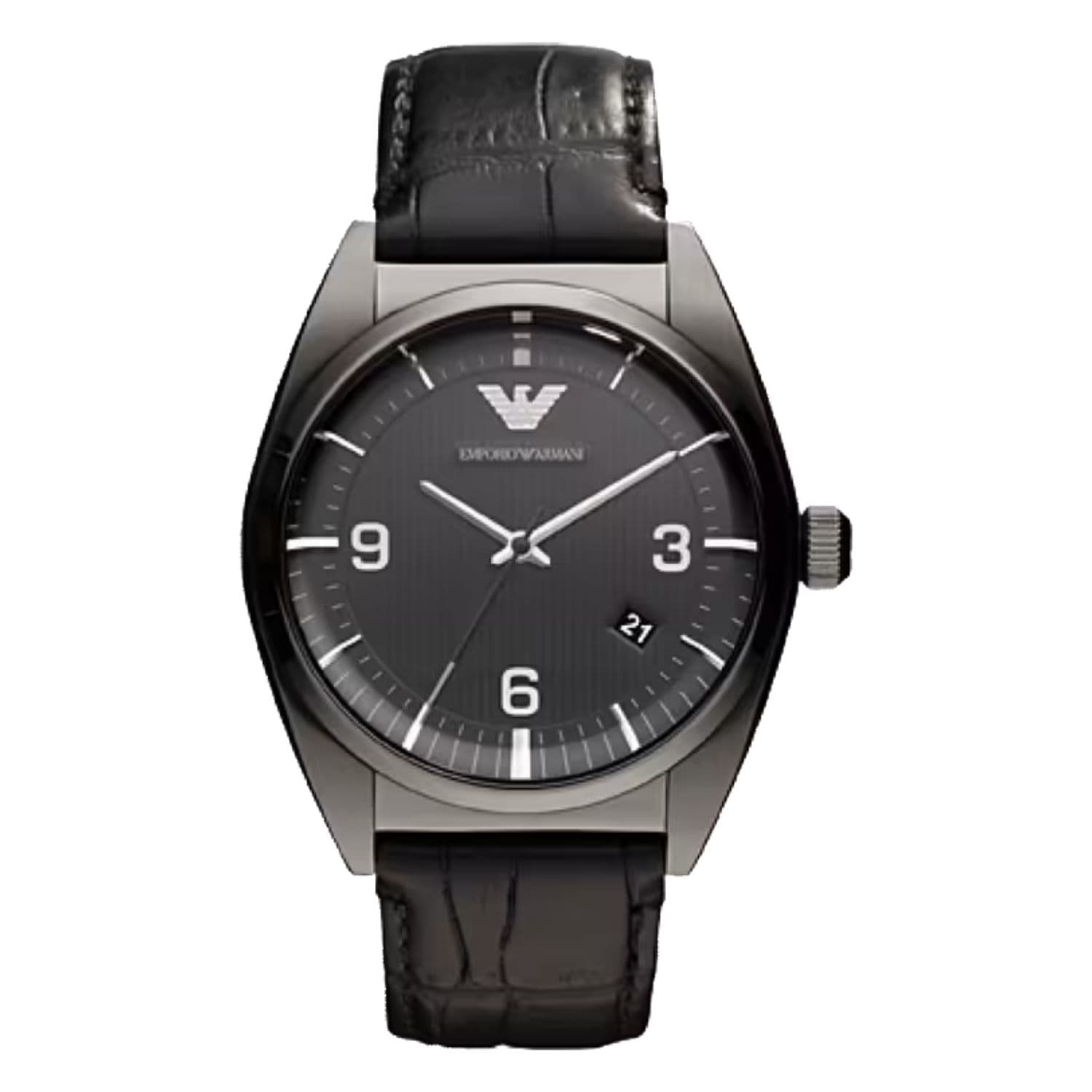 Emporio Armani Men's Classic 1