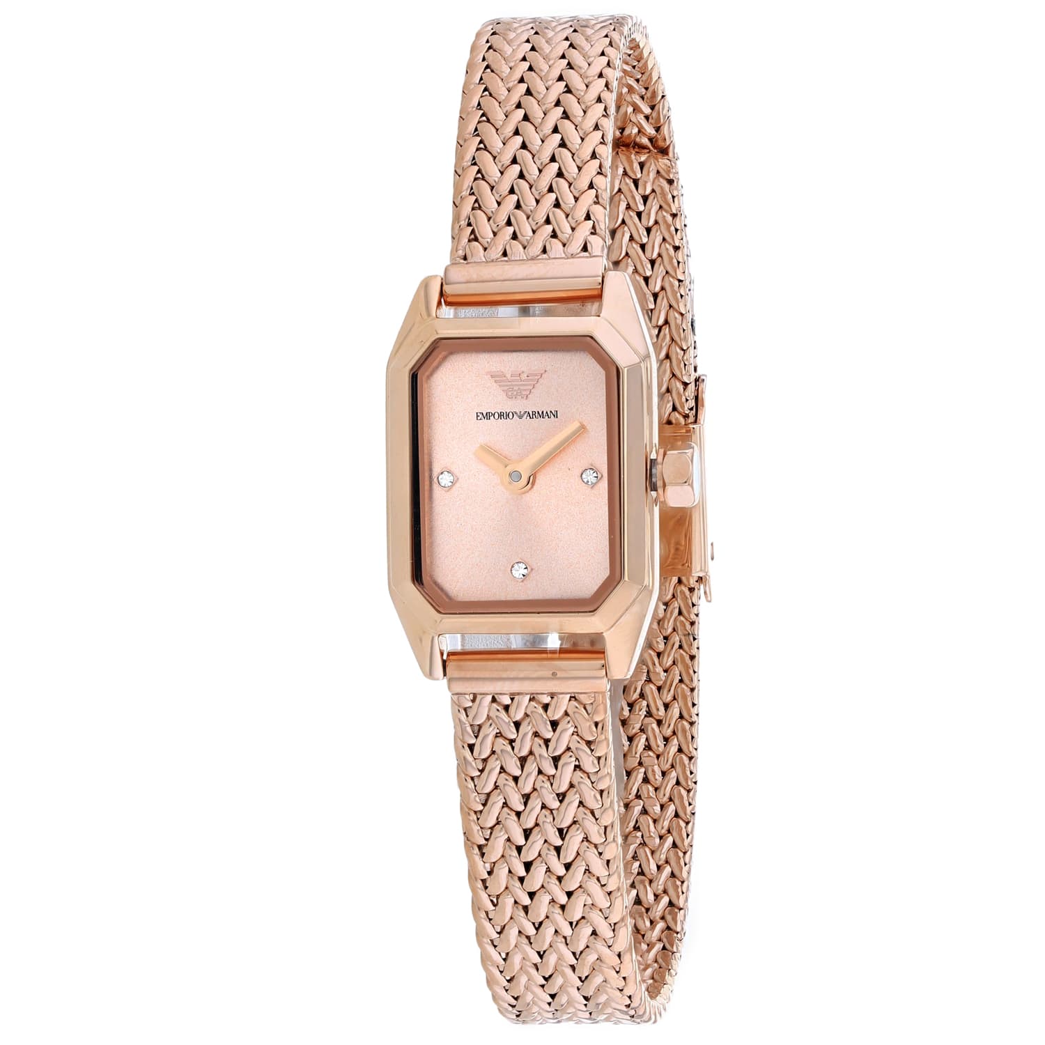Armani Women's Gioia 1