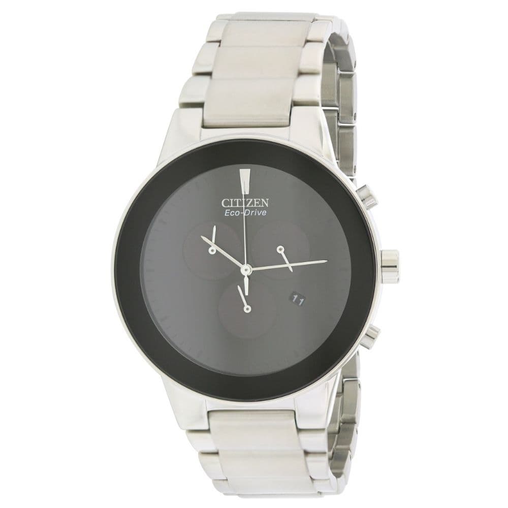 Citizen Men's Eco-drive 1