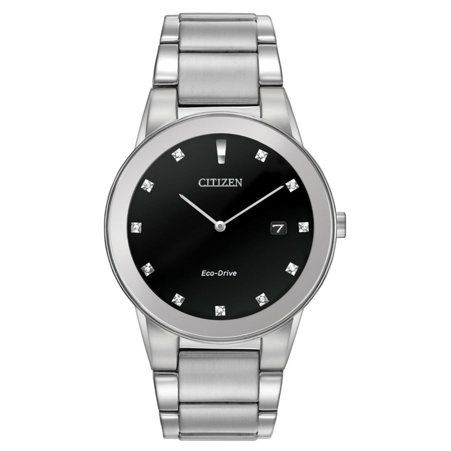Citizen Men's Axiom 1