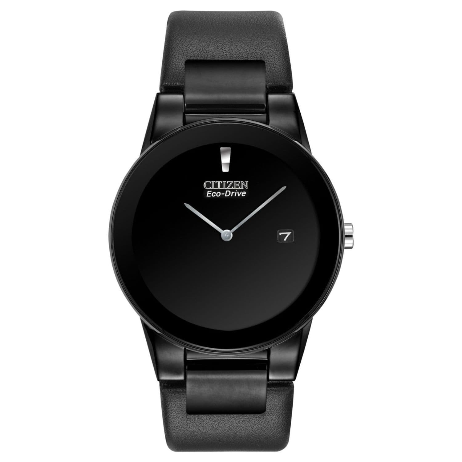 Citizen Men's Axiom 1