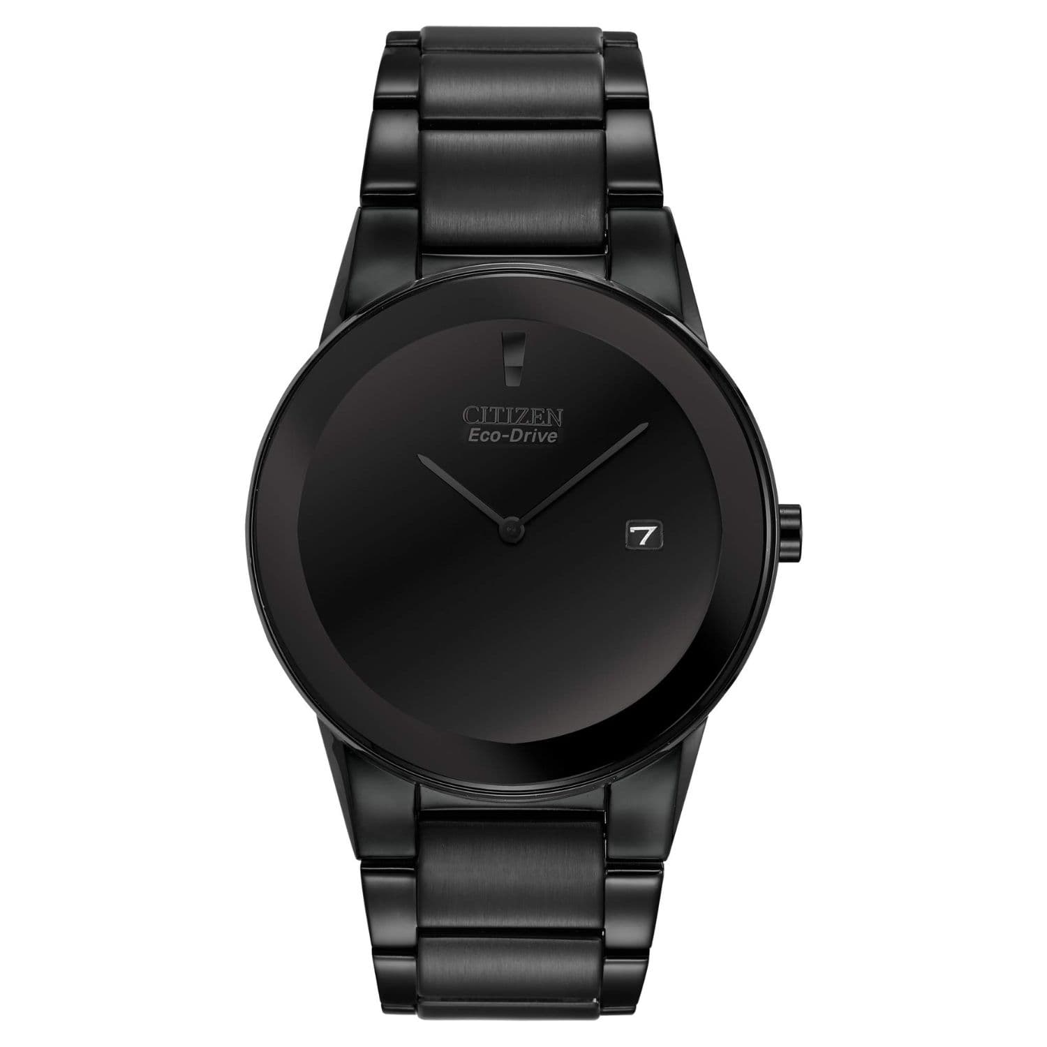 Citizen Men's Axiom 1