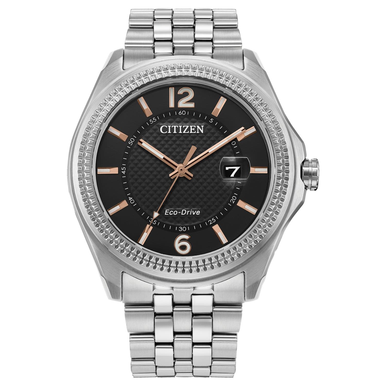 Citizen Men's Corso 1