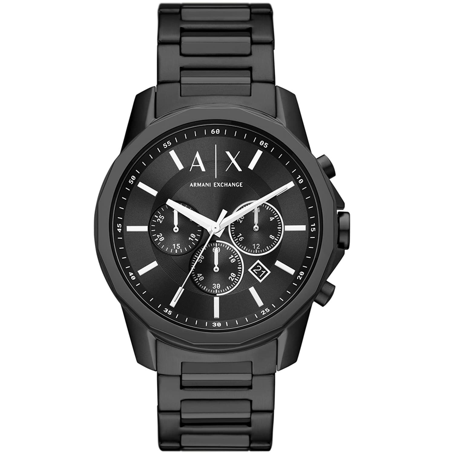 Armani Exchange Men's Classic 1