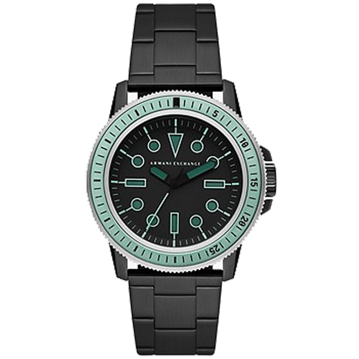 Armani Exchange Men's Classic 1