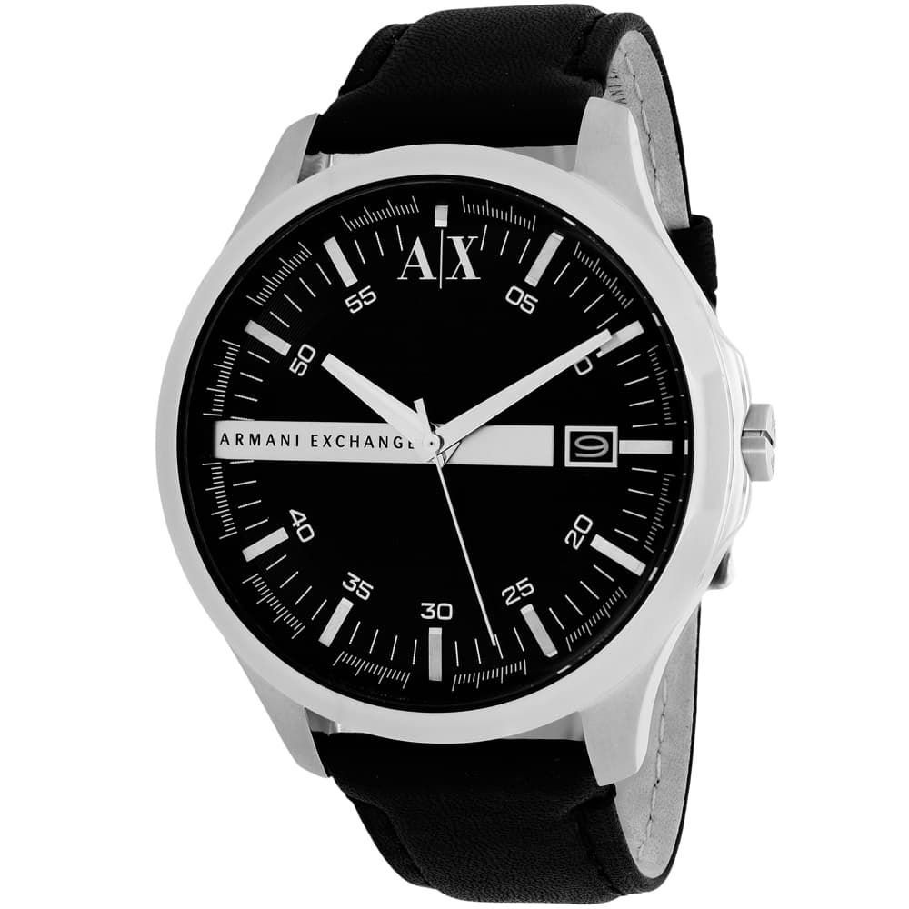 Armani Exchange Men's Classic 1