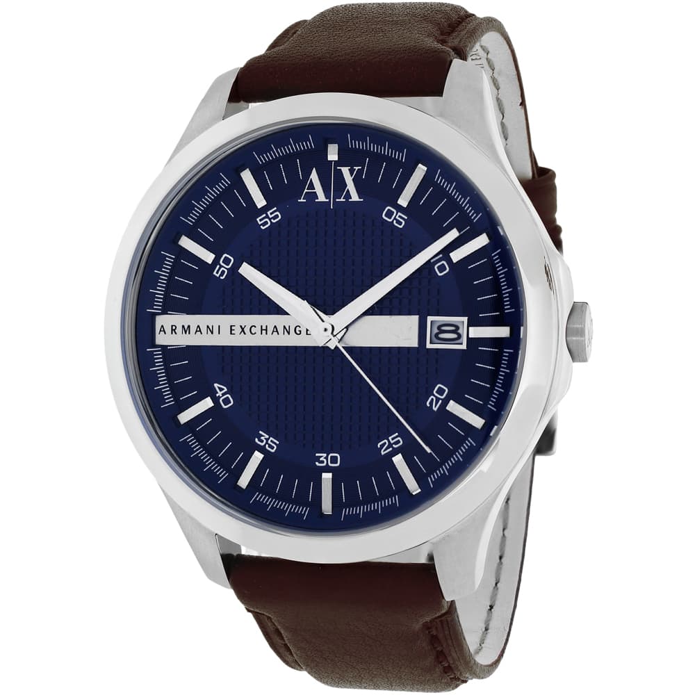 Armani Exchange Men's Classic 1