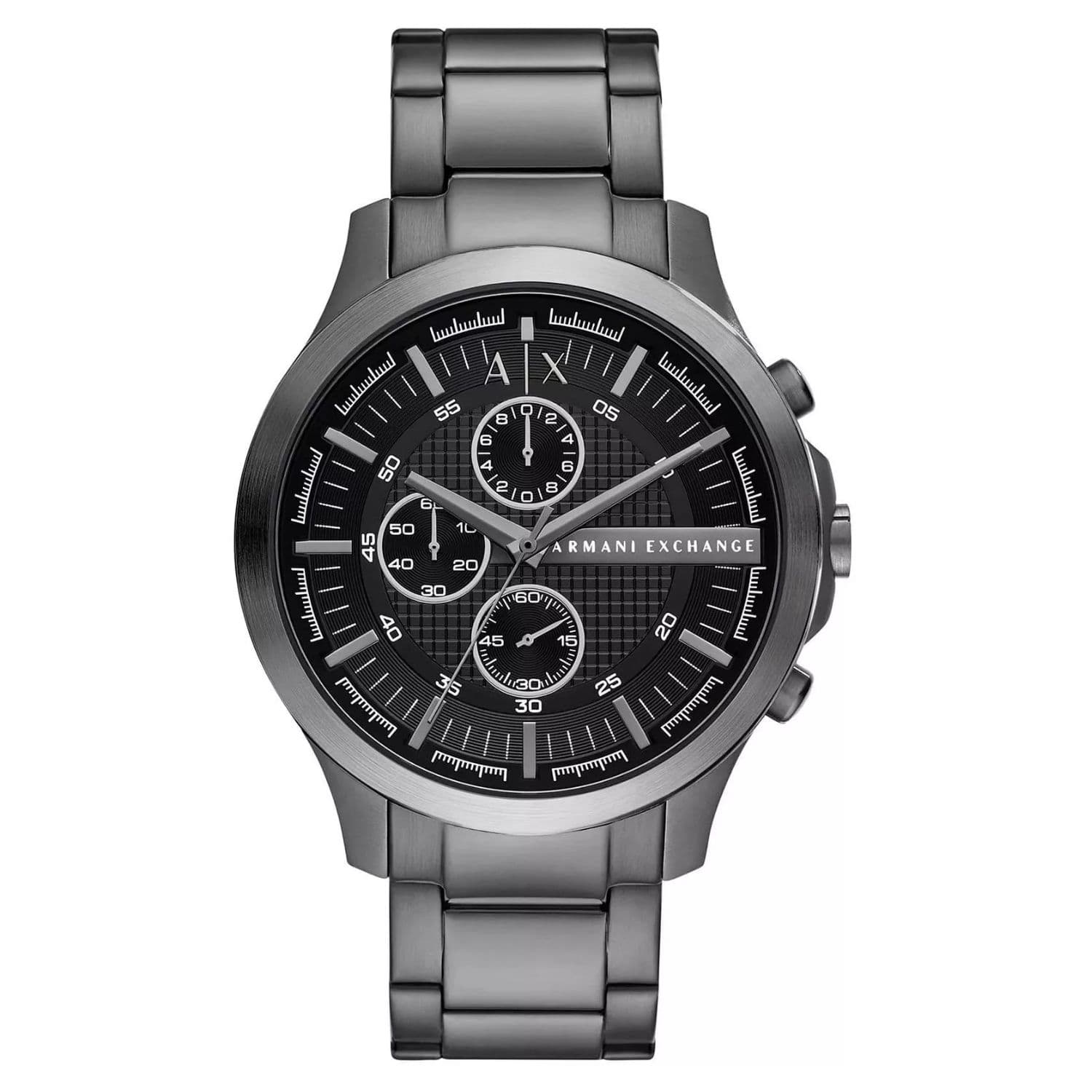 Armani Exchange Men's Hampton 1