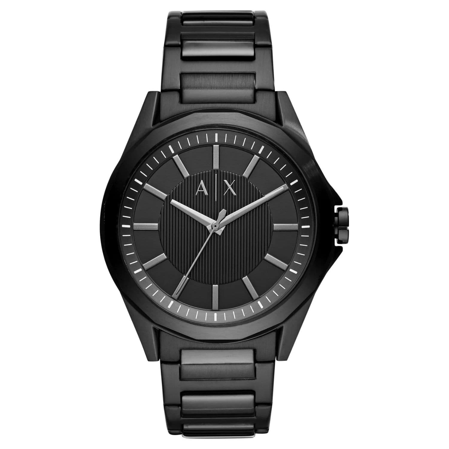 Armani Exchange Men's Drexler 1