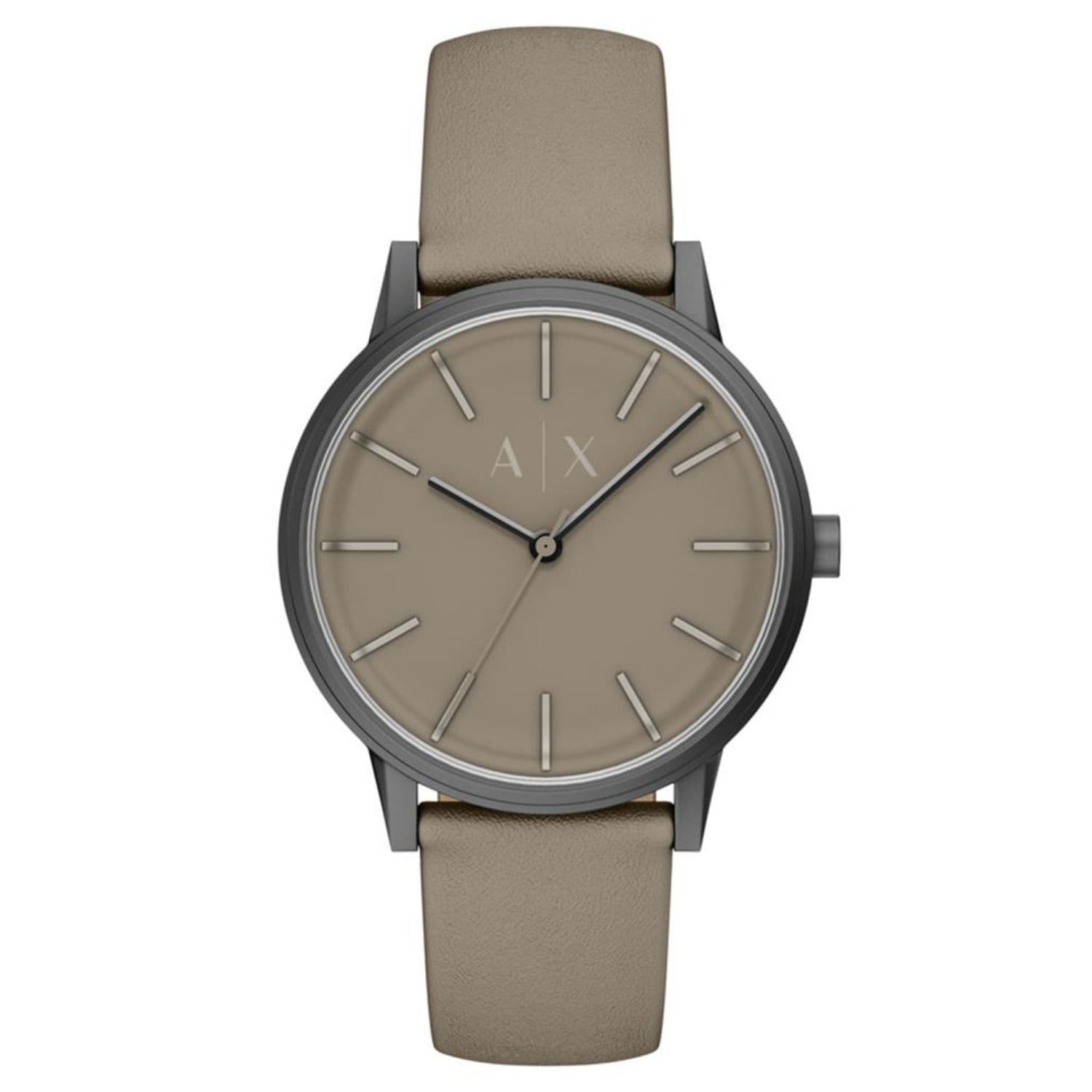 Armani Exchange Men's Cayde 1