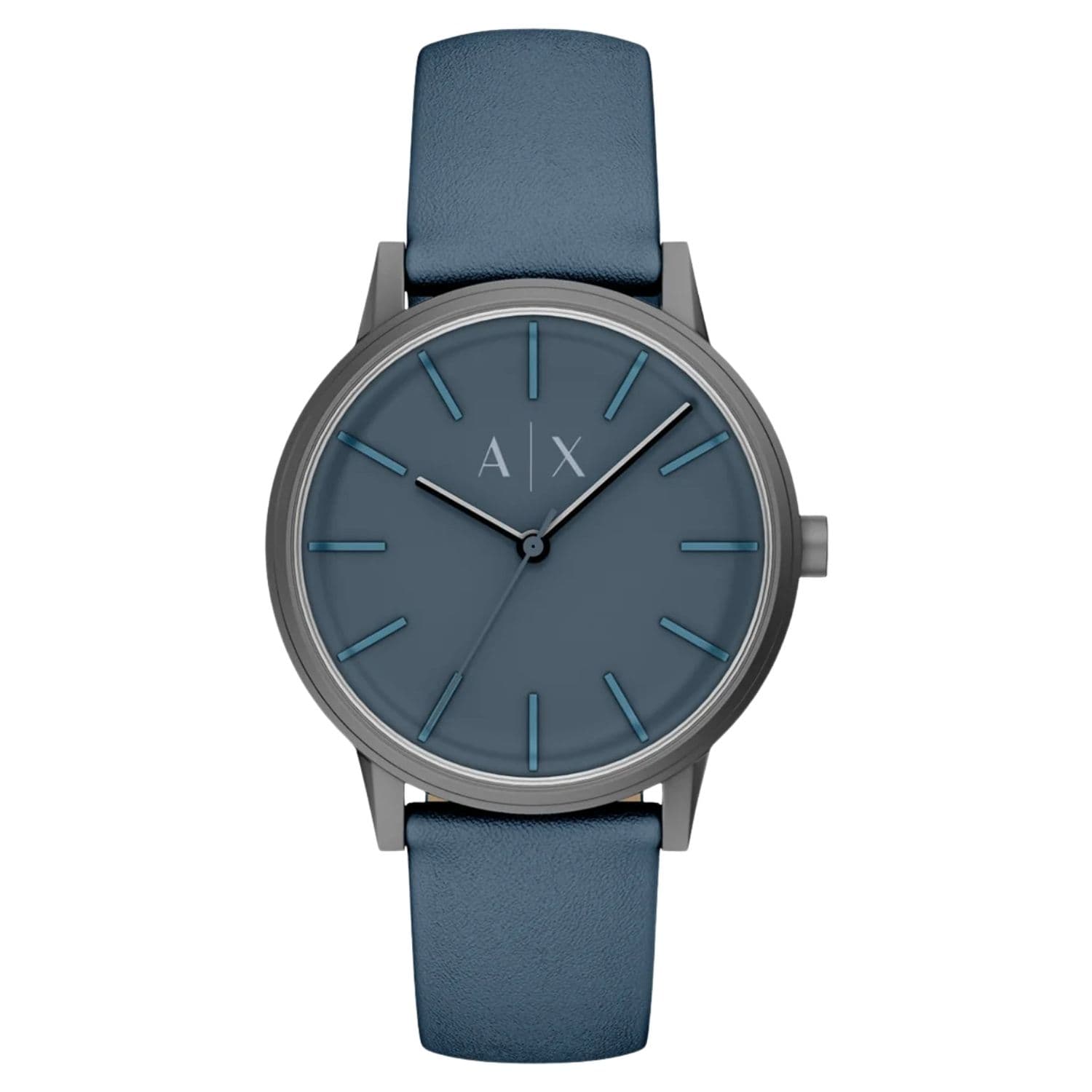 Armani Exchange Men's Cayde 1