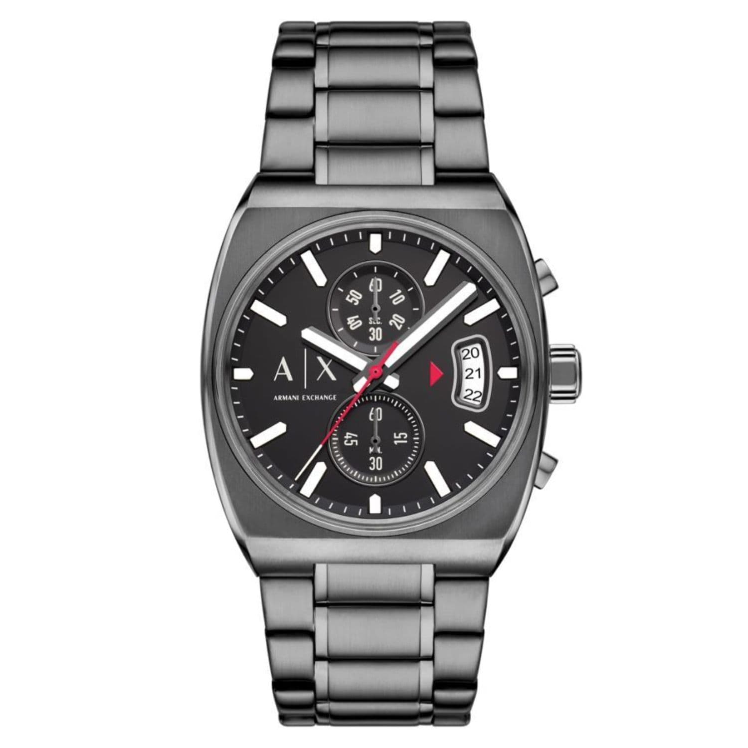 Armani Exchange Men's Oliver 1