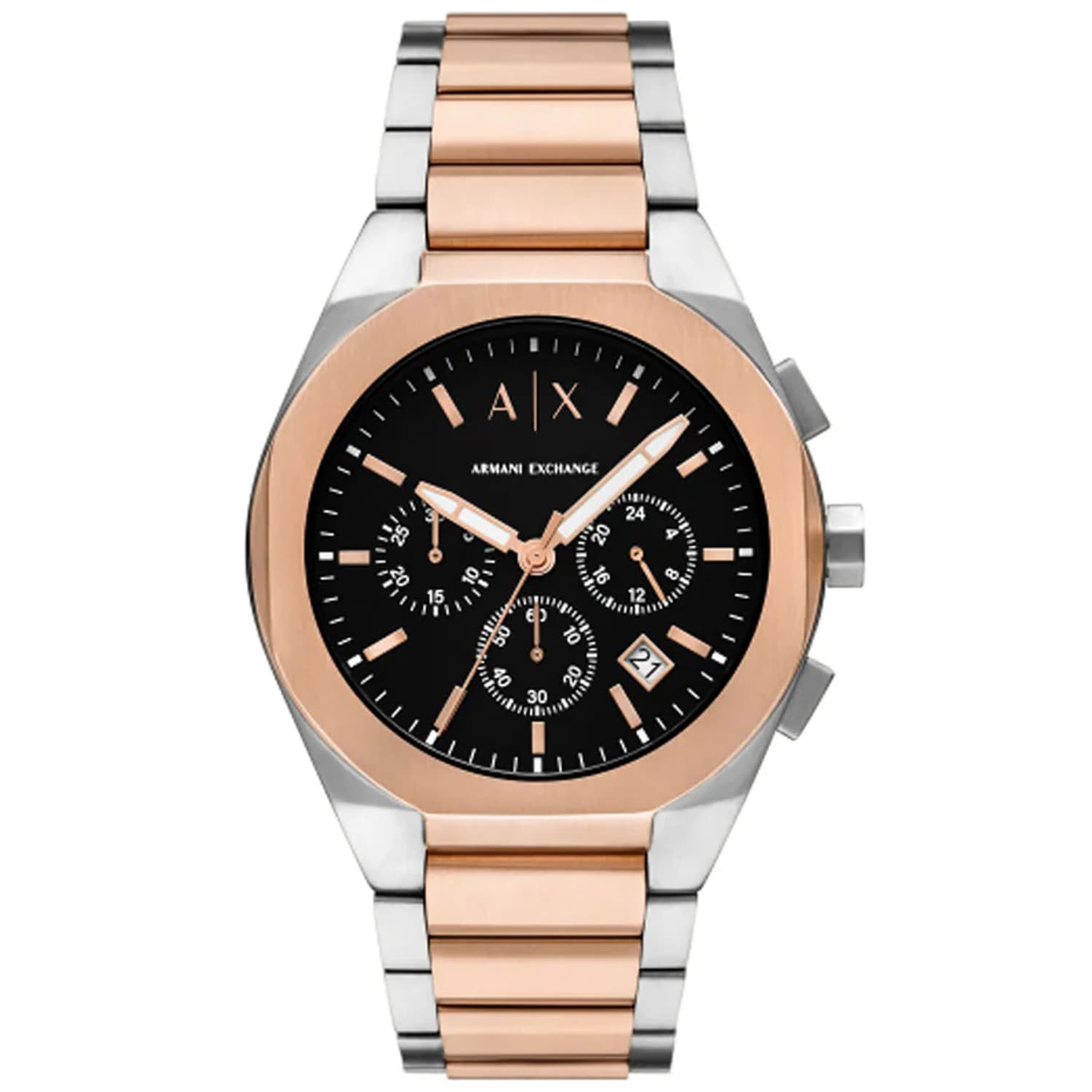 Armani Exchange Men's Rafael 1