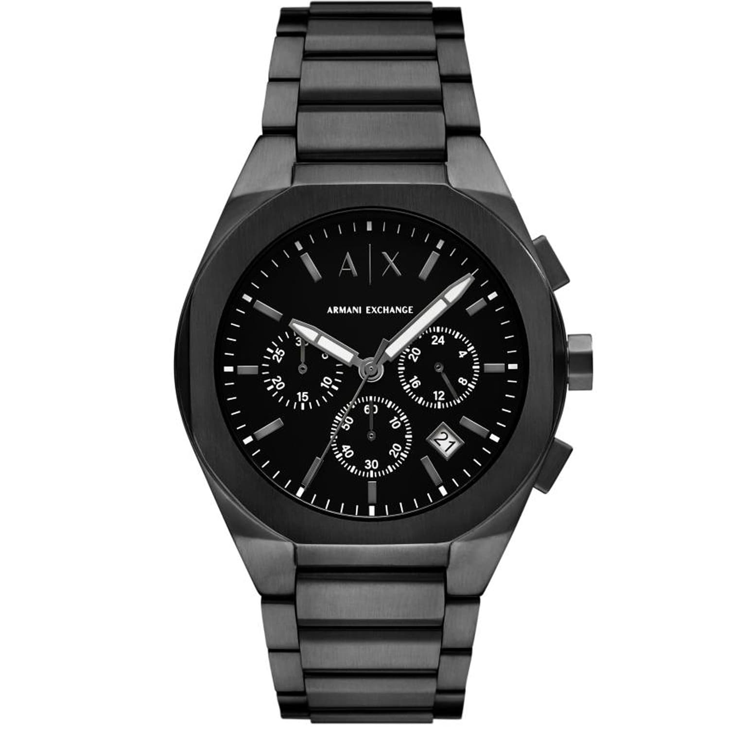 Armani Exchange Men's Rafael 1