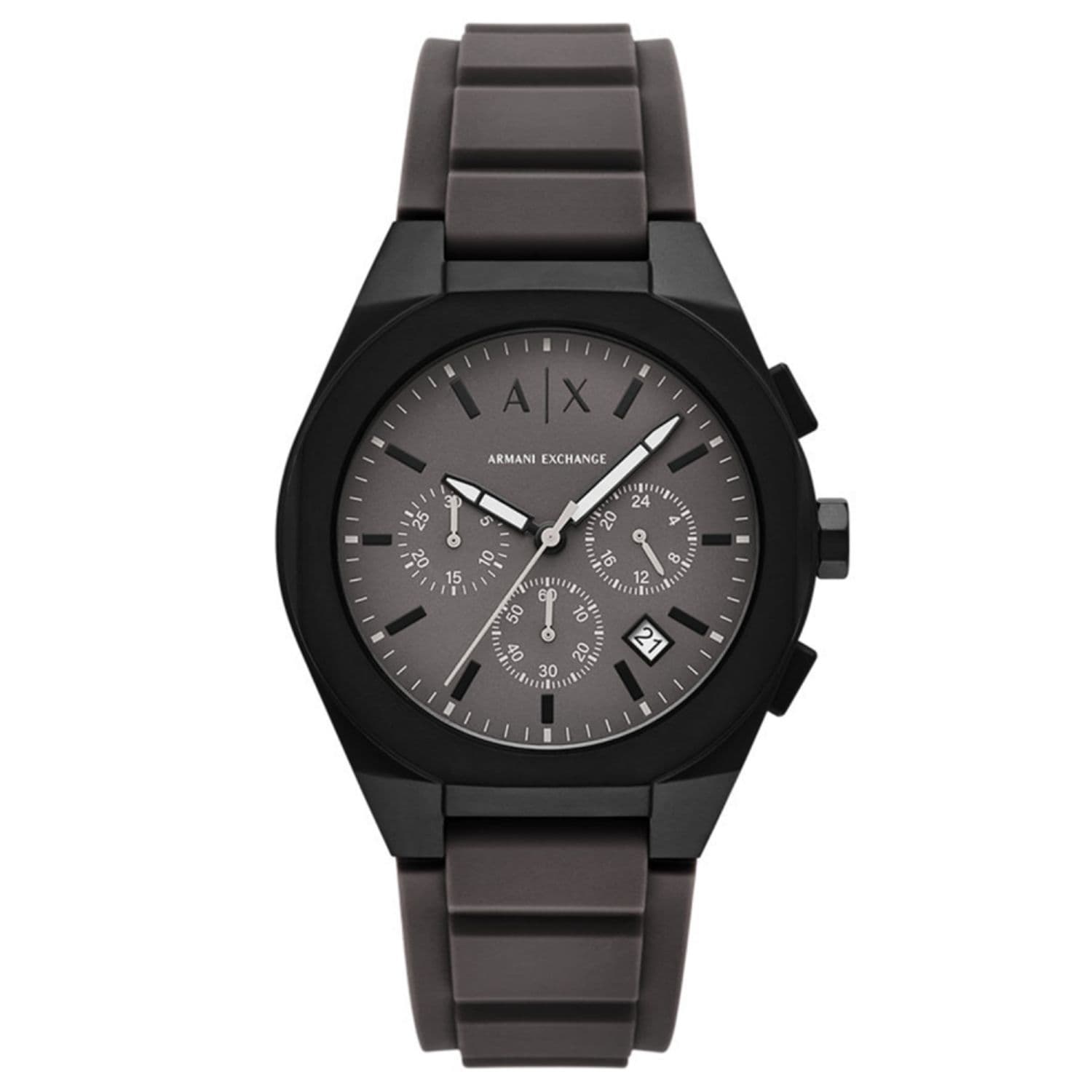Armani Exchange Men's Sync 1