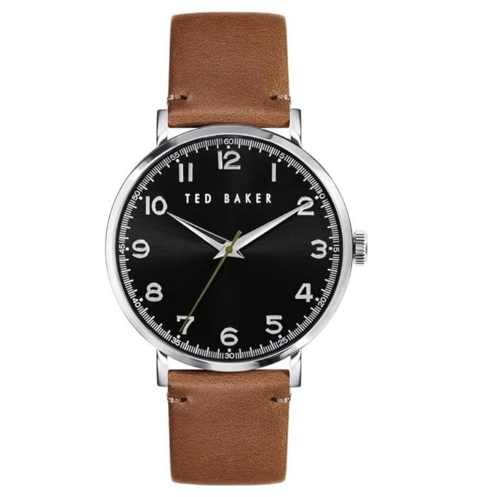 Ted Baker Men's Phylipa Gents 1
