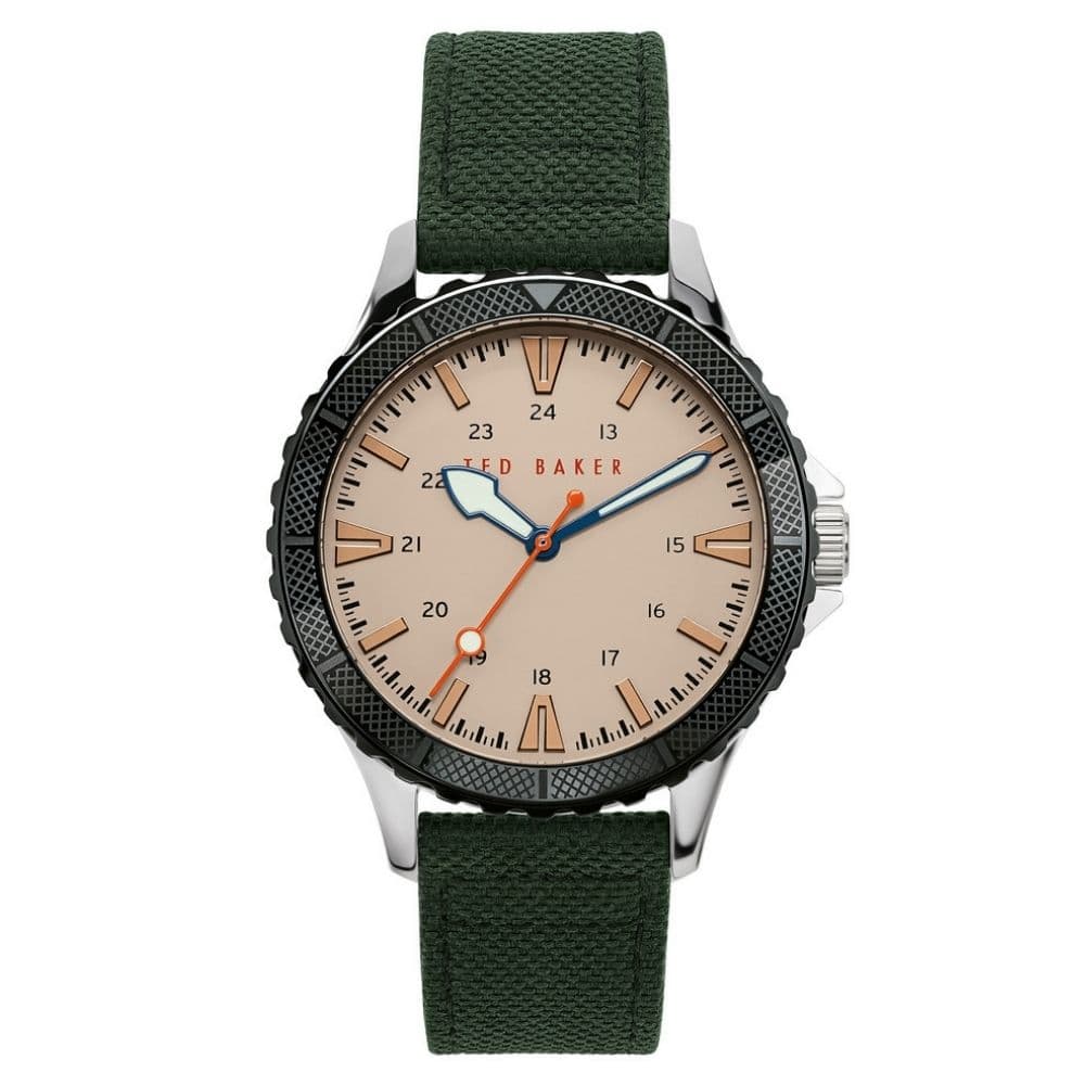 Ted Baker Men's Classic 1