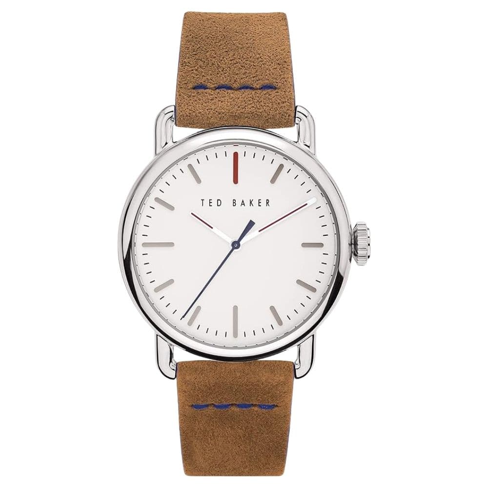 Ted Baker Men's Tomcol 1