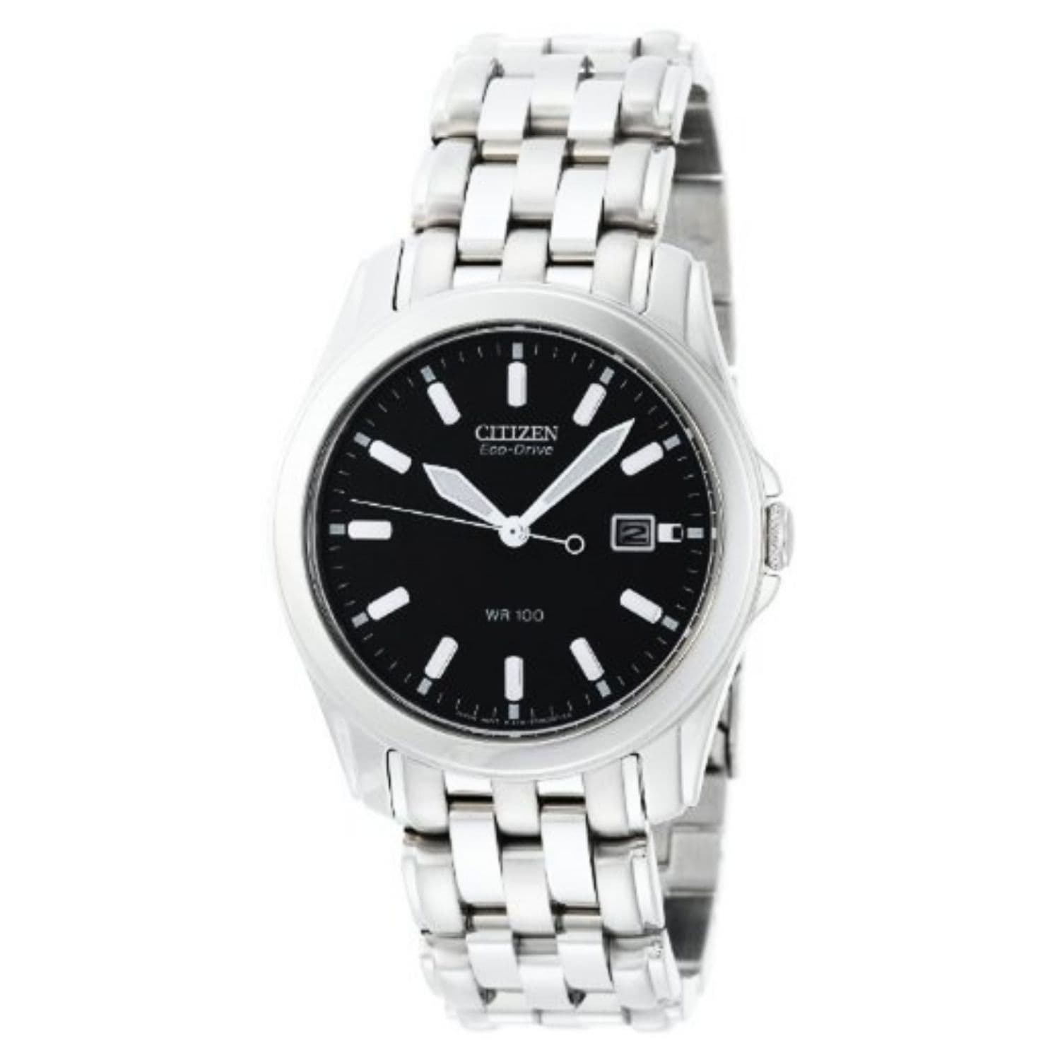 Citizen Men's Eco-drive 1