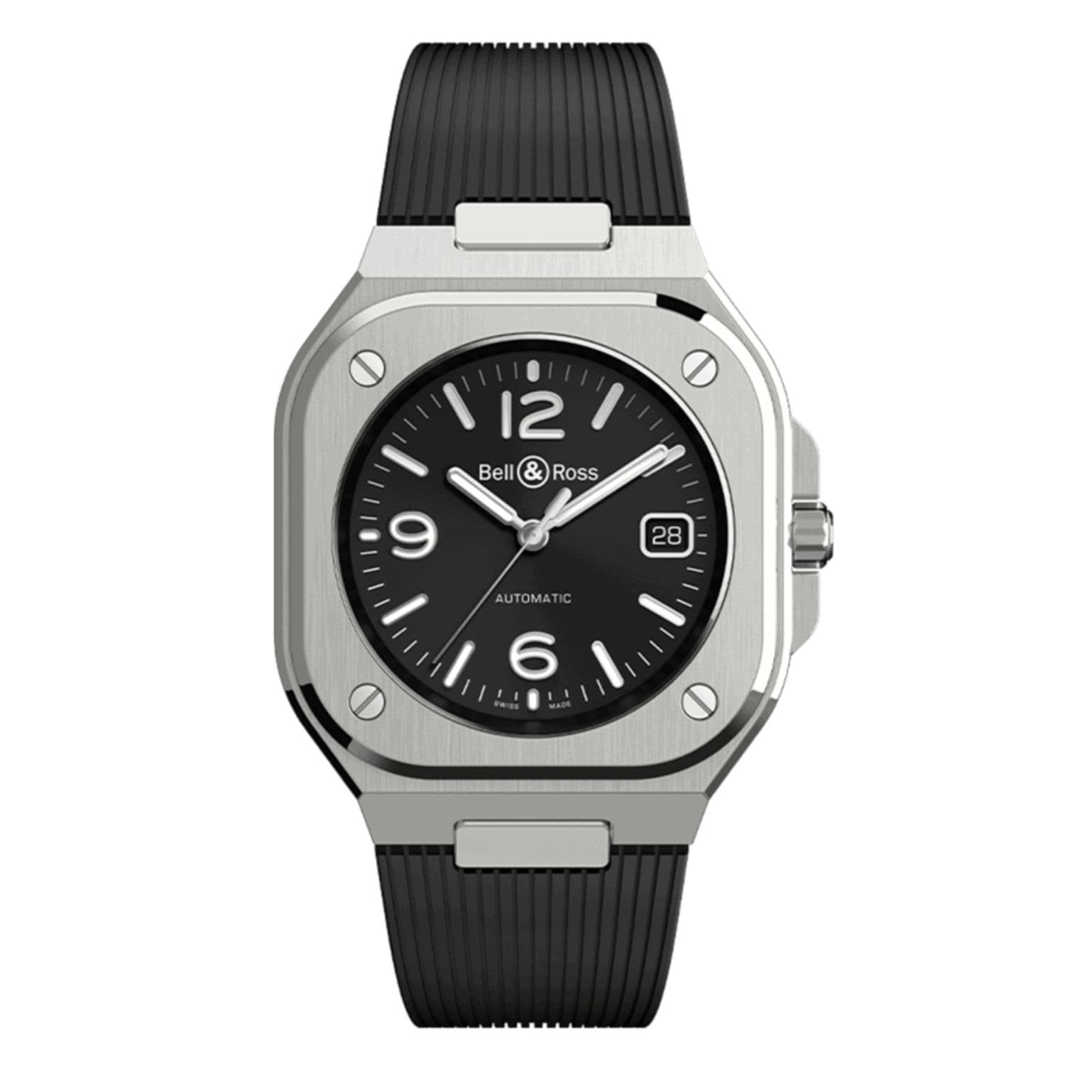 Bell & Rose Men's Classic 1
