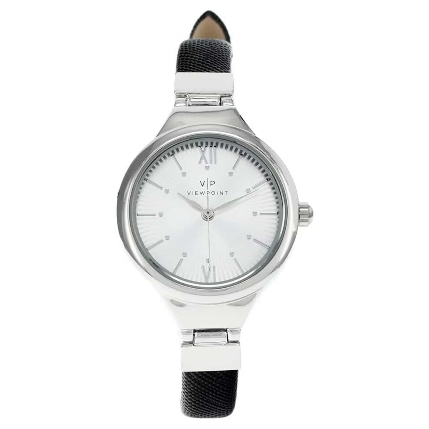 Timex Women's Viewpoint 1