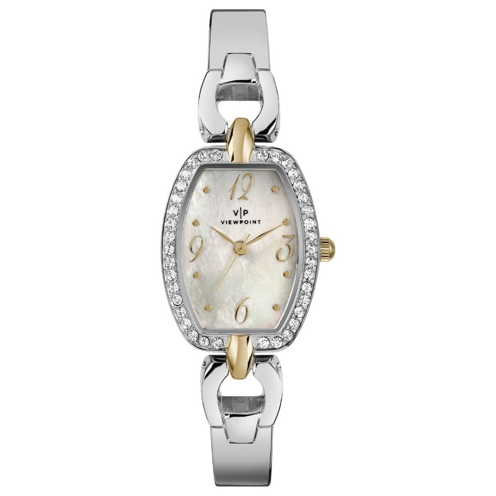 Timex Women's Viewpoint 1