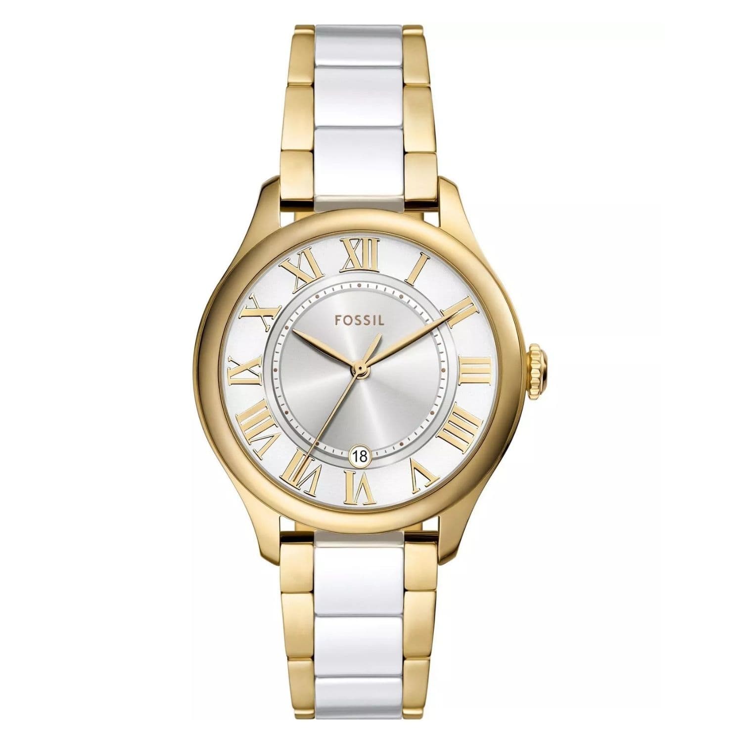 Fossil Women's Gilmore 1
