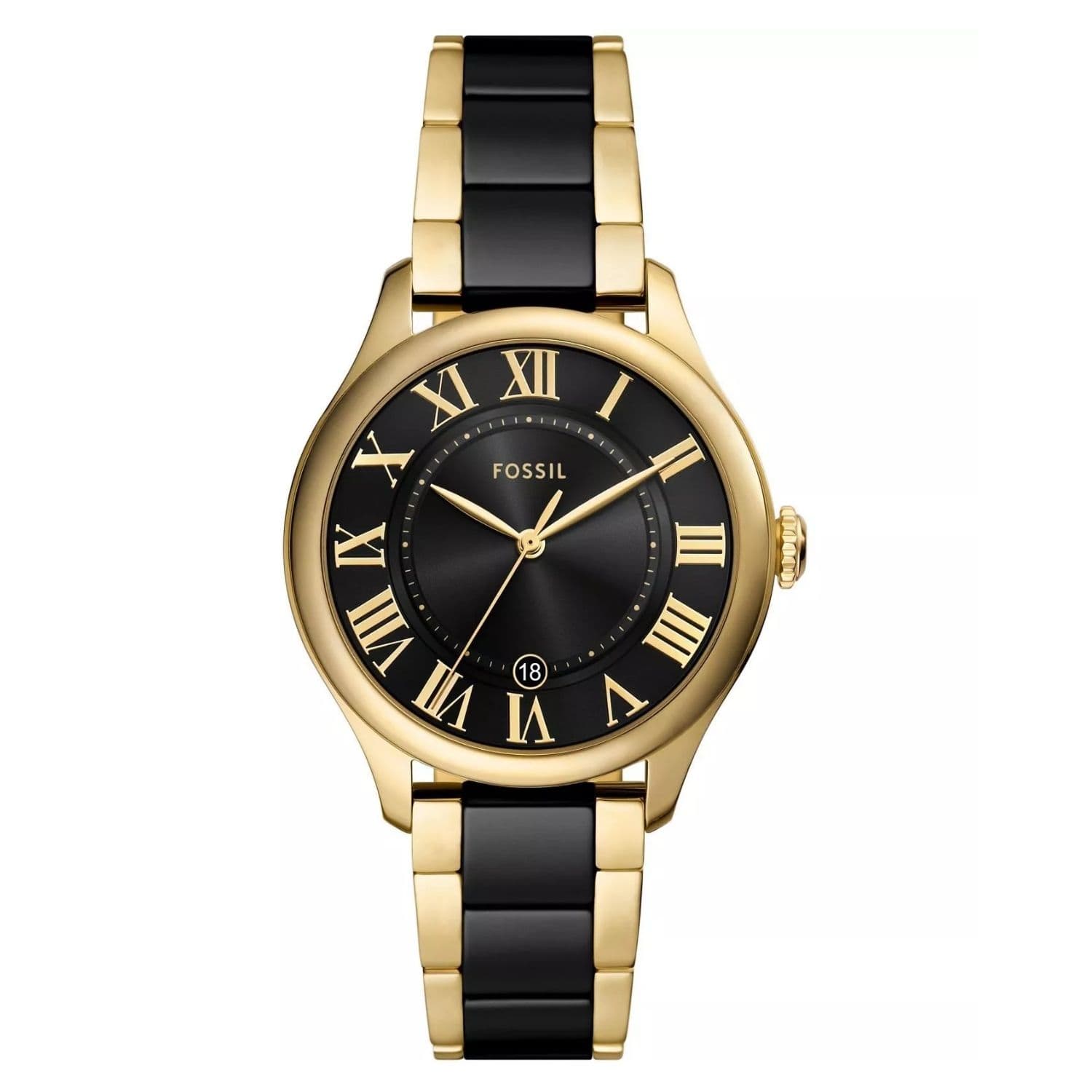 Fossil Women's Gilmore 1