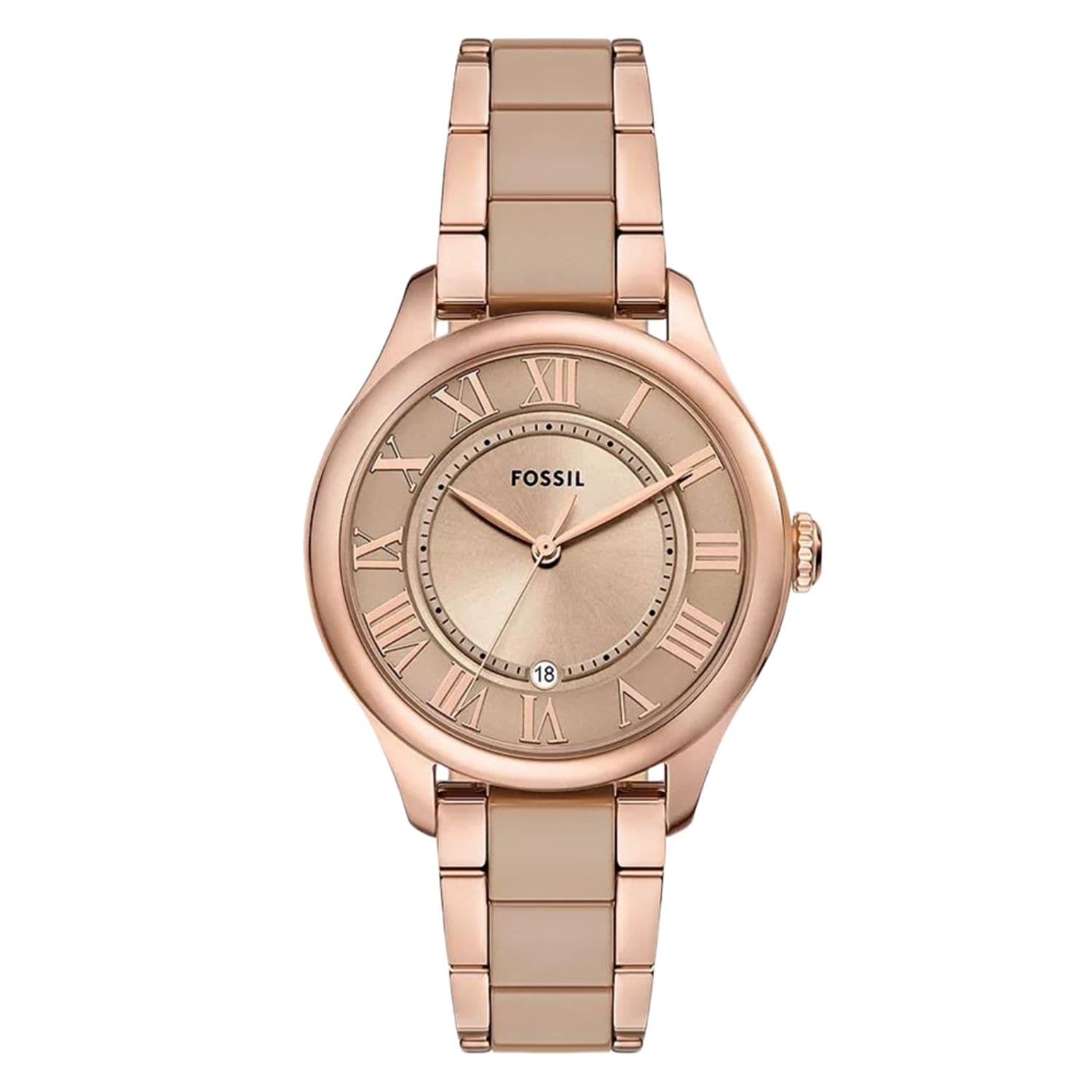 Fossil Women's Gilmore 1