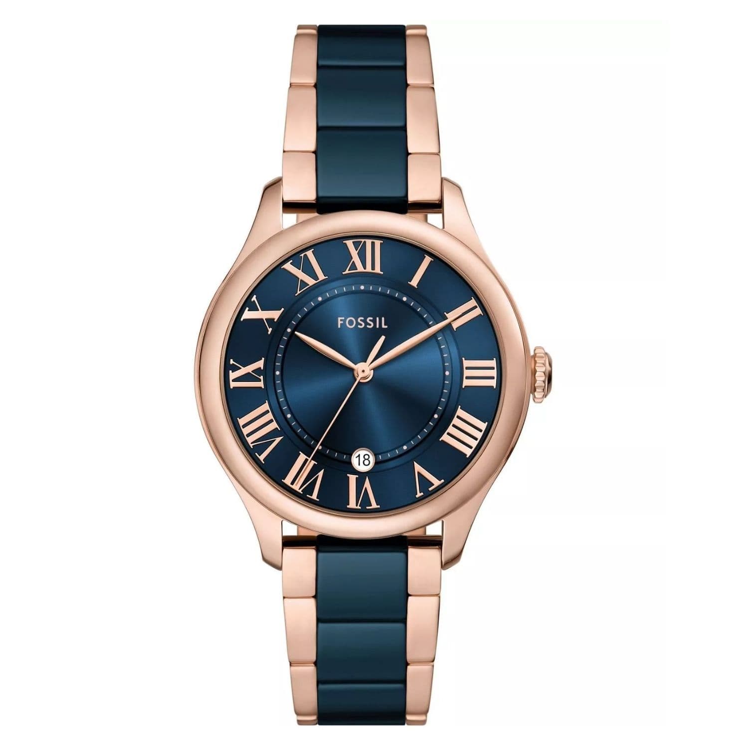 Fossil Women's Gilmore 1