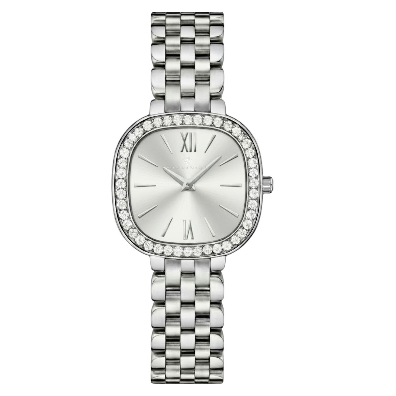 Christian Van Sant Women's Rivoli 1