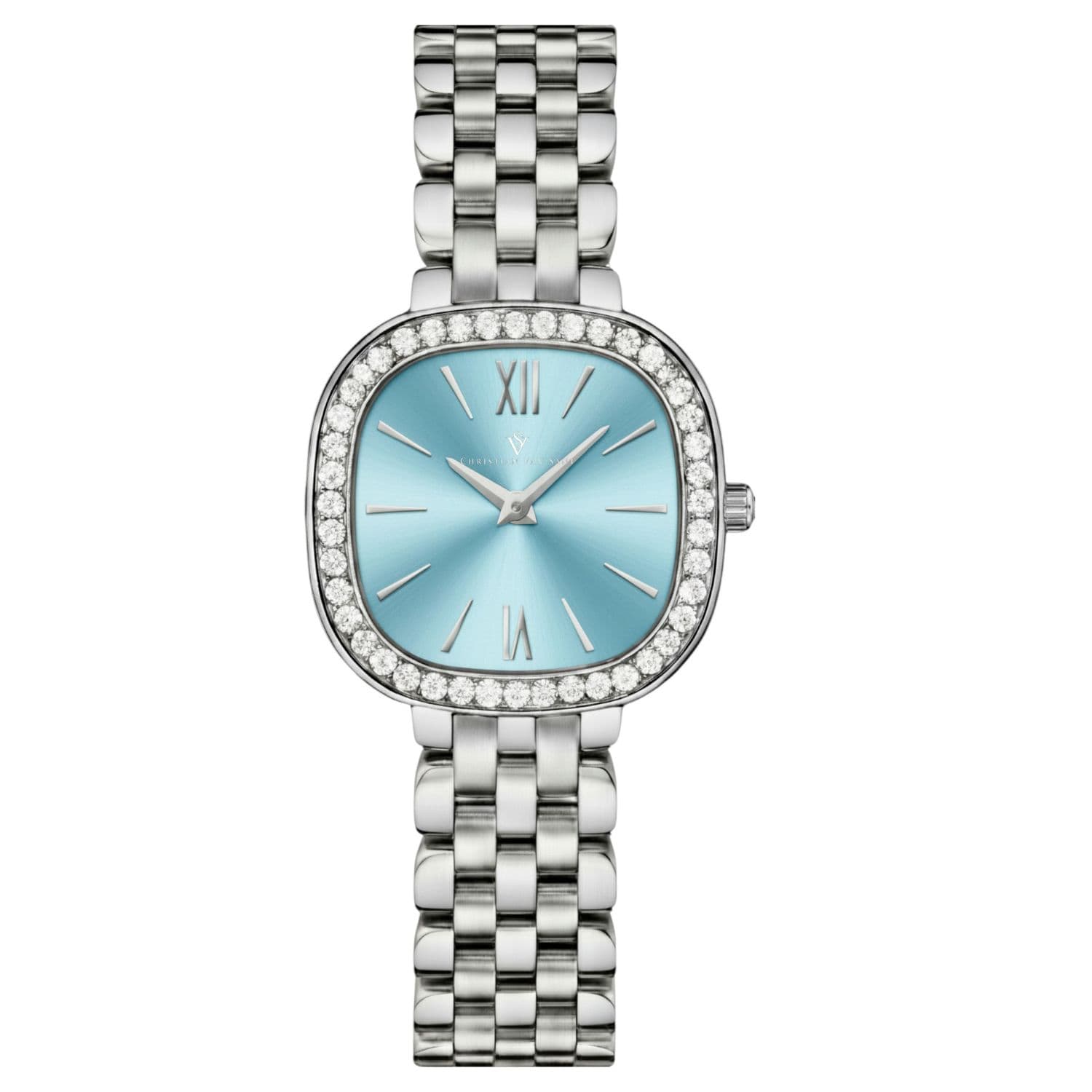 Christian Van Sant Women's Rivoli 1