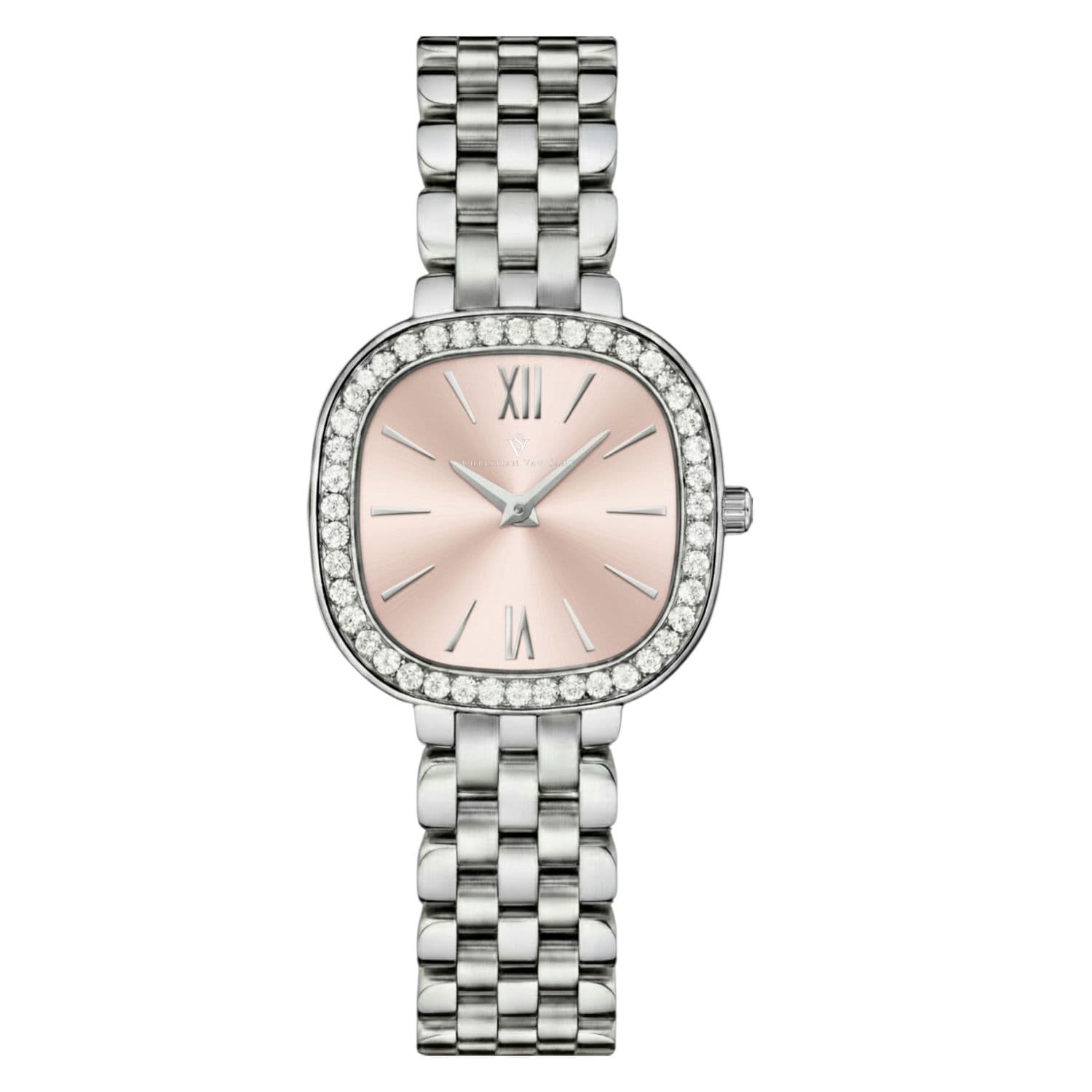 Christian Van Sant Women's Rivoli 1