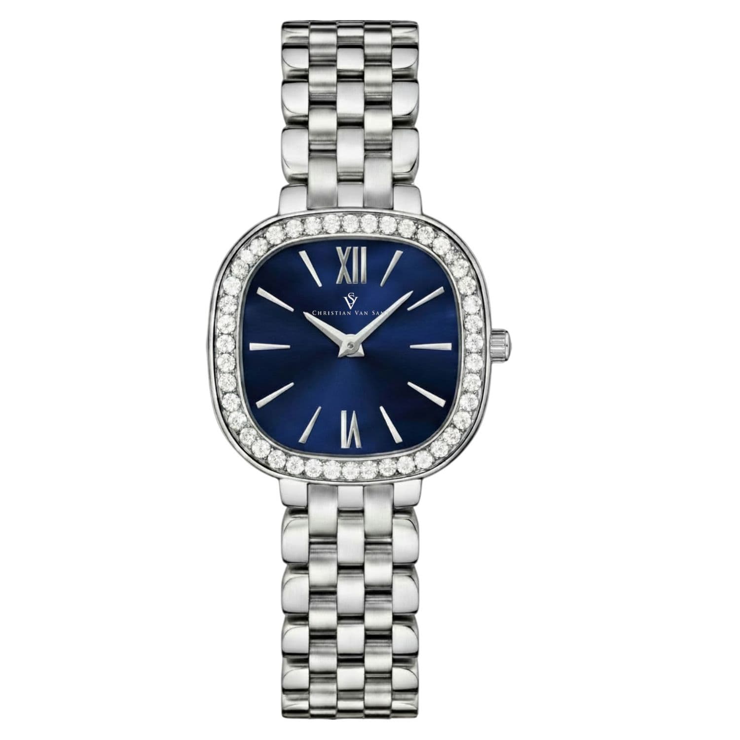 Christian Van Sant Women's Rivoli 1