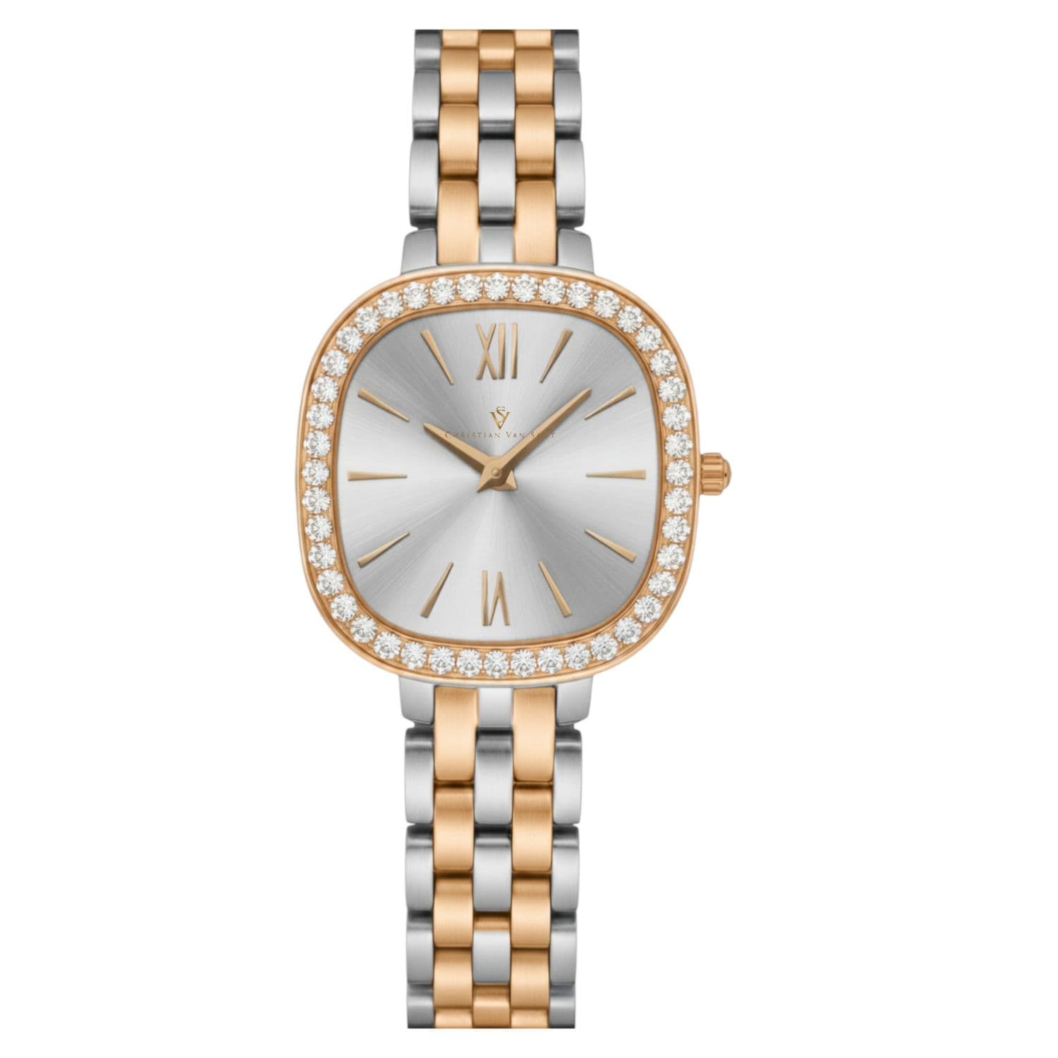 Christian Van Sant Women's Rivoli 1