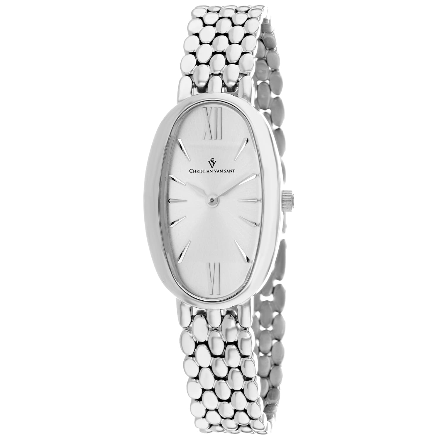 Christian Van Sant Women's Lucia 1
