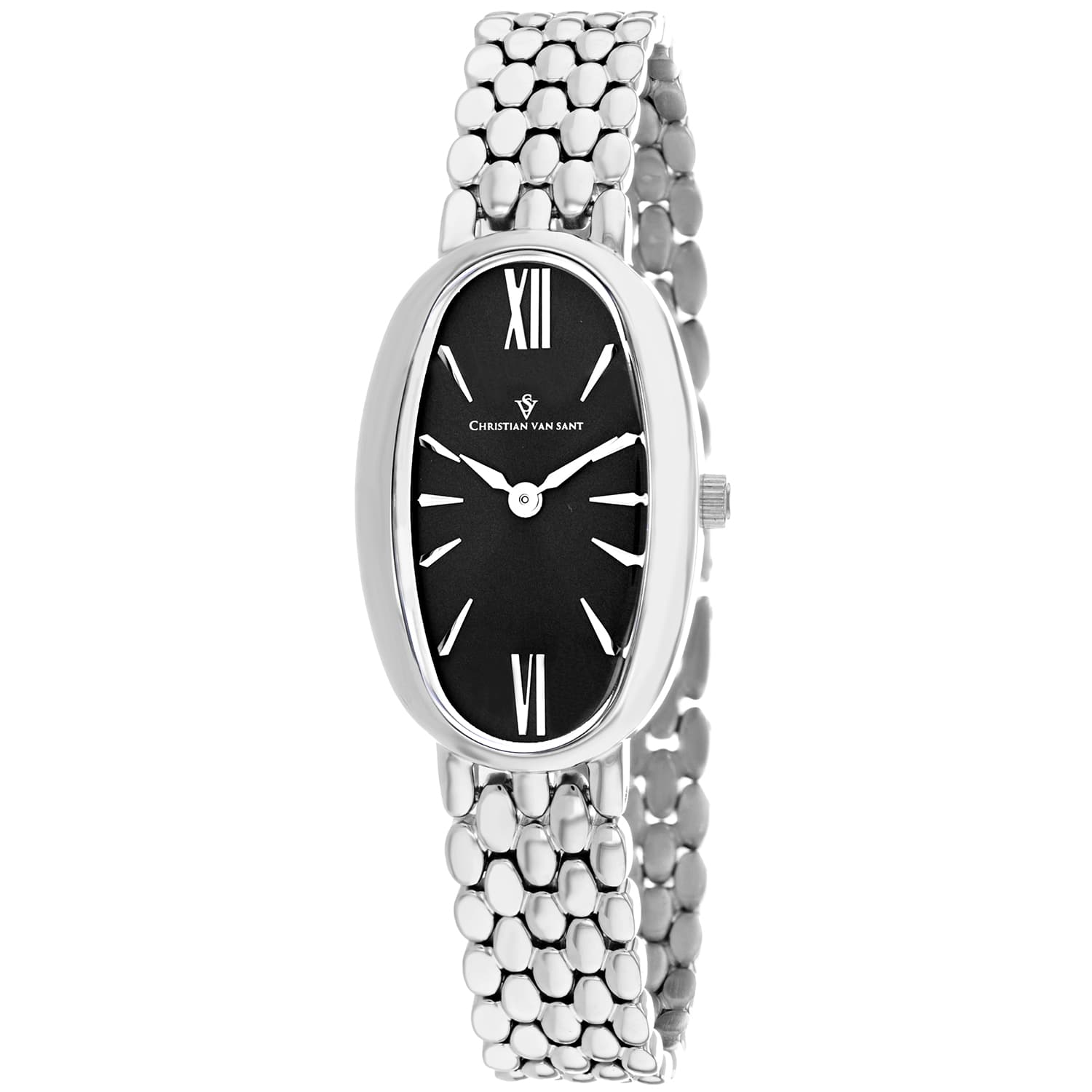 Christian Van Sant Women's Lucia 1