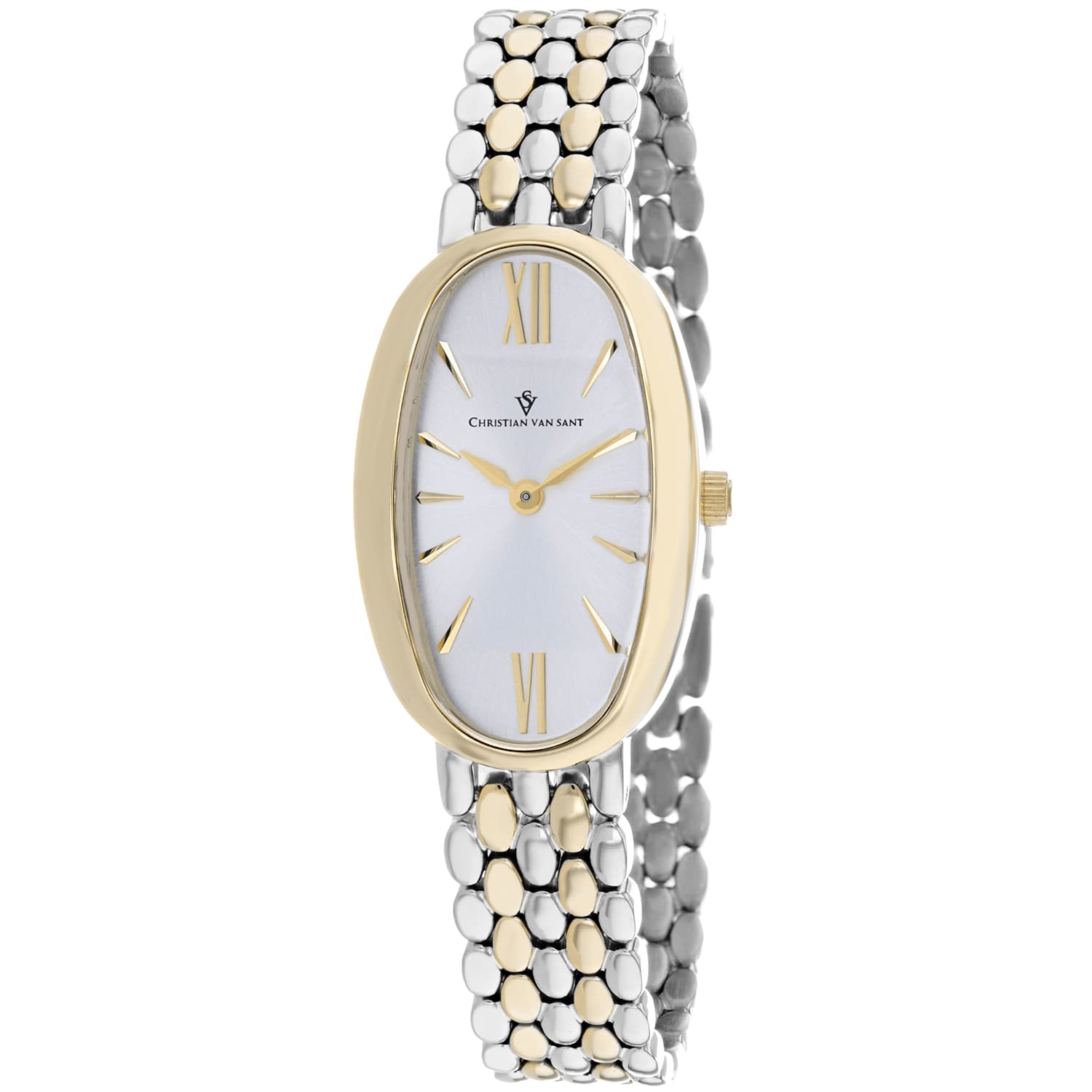 Christian Van Sant Women's Lucia 1