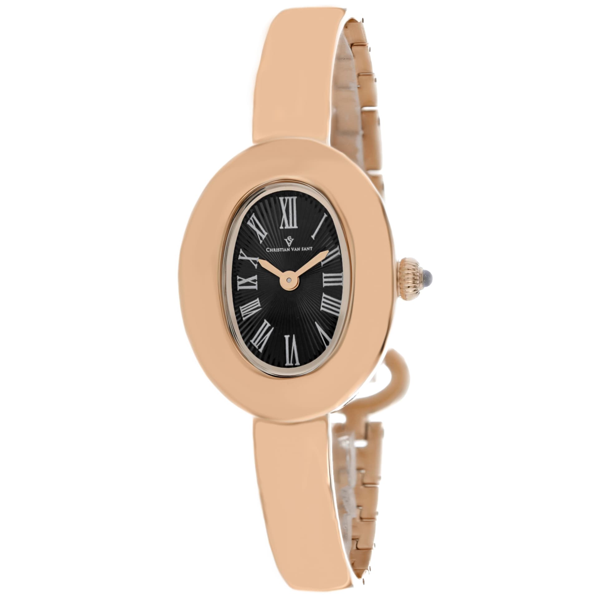 Christian Van Sant Women's Anora 1