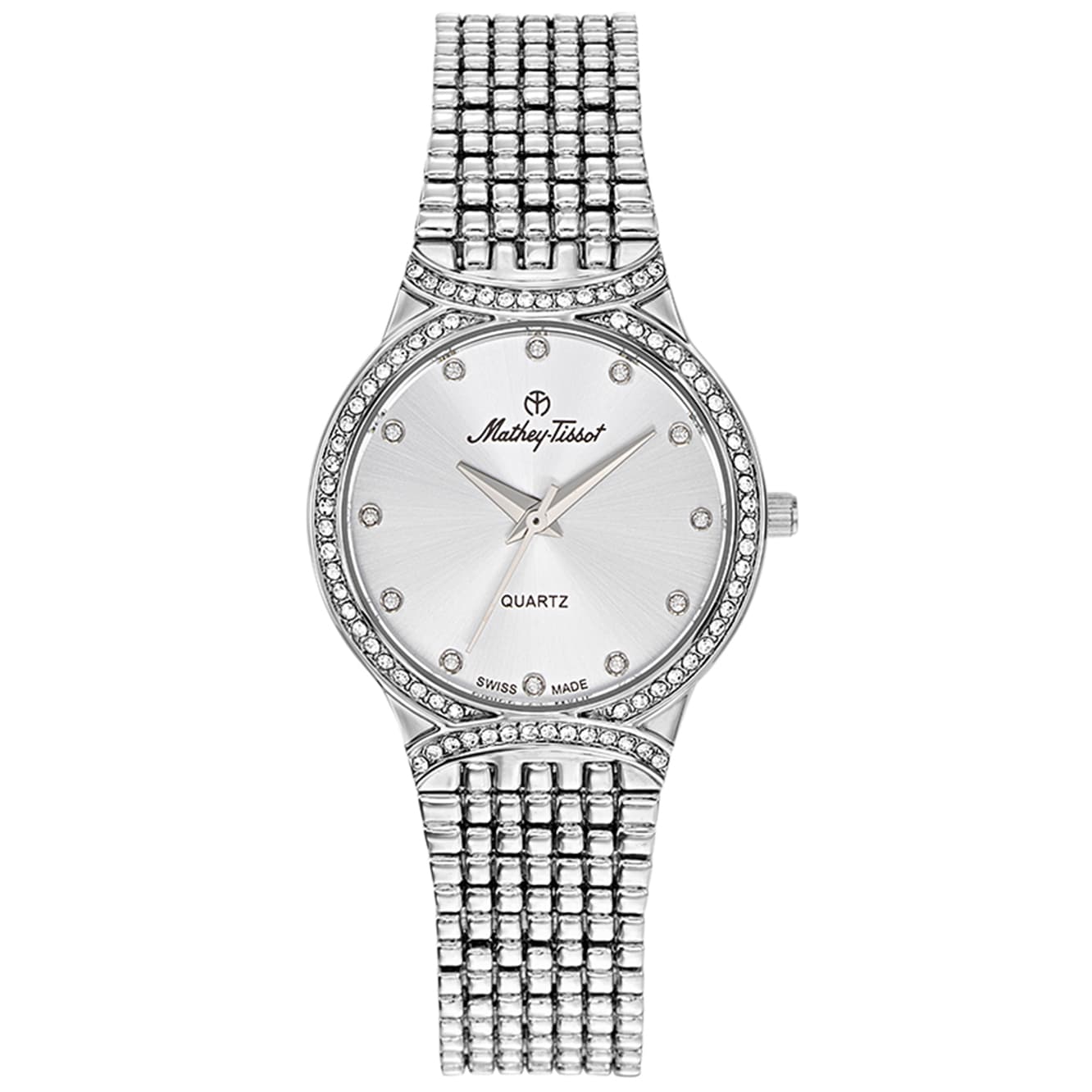 Mathey Tissot Women's Classic 1