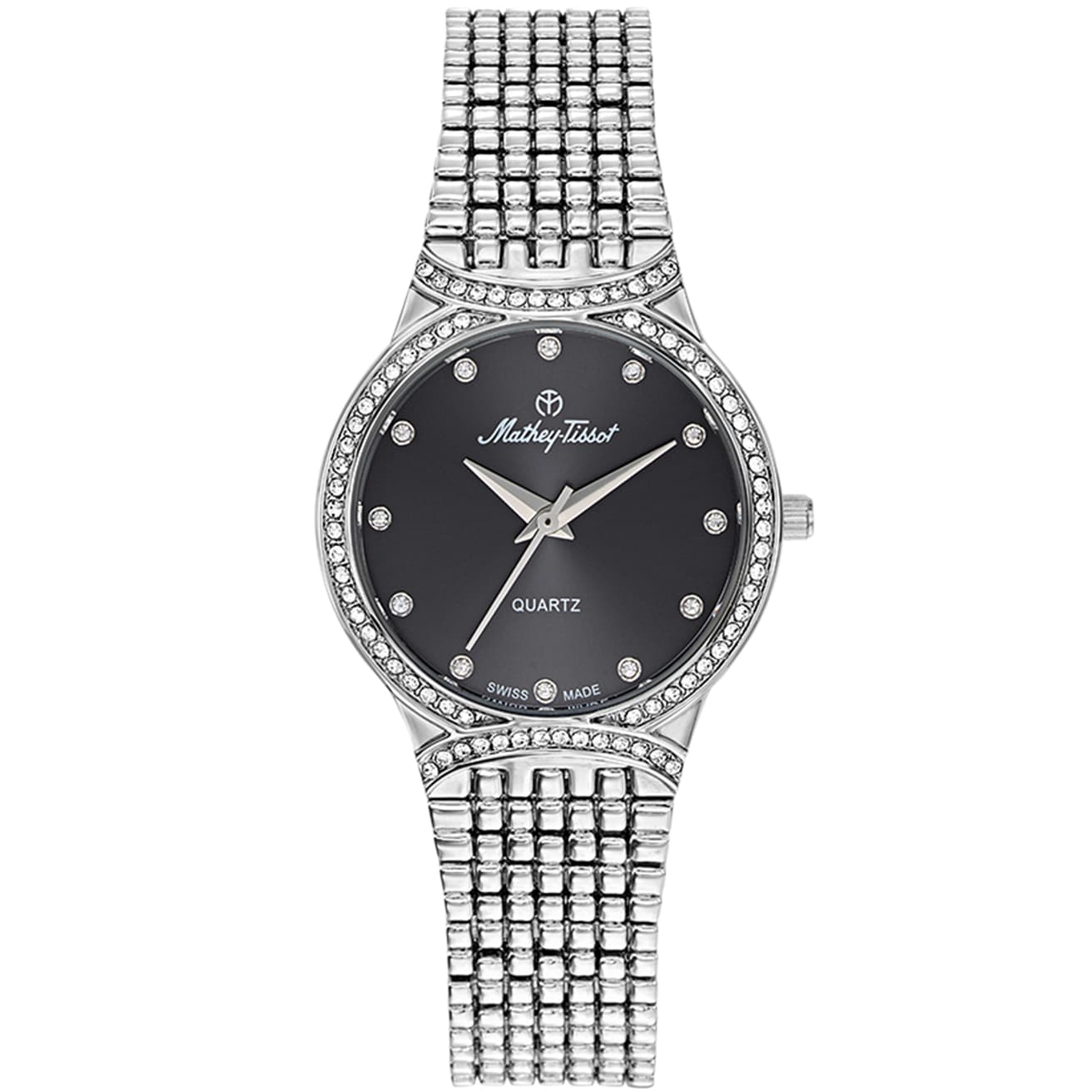 Mathey Tissot Women's Classic 1