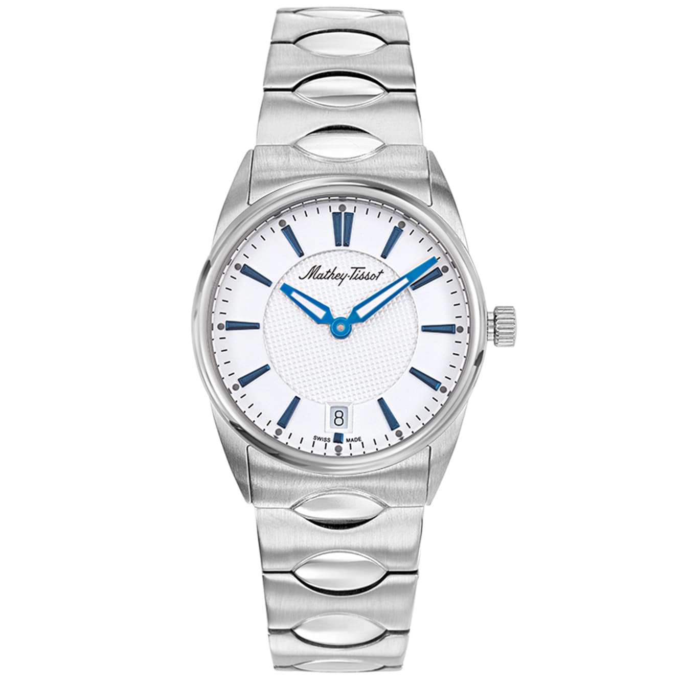 Mathey Tissot Women's Classic 1
